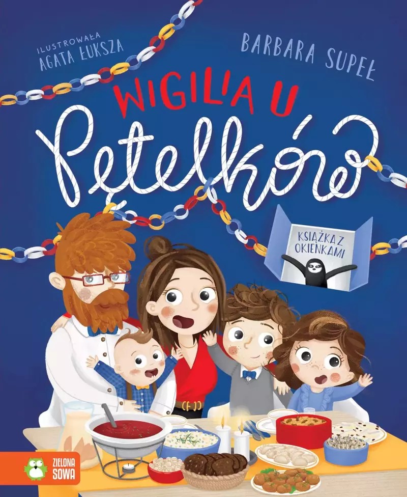 486063548 1040468844788122 7248659758094222651 N