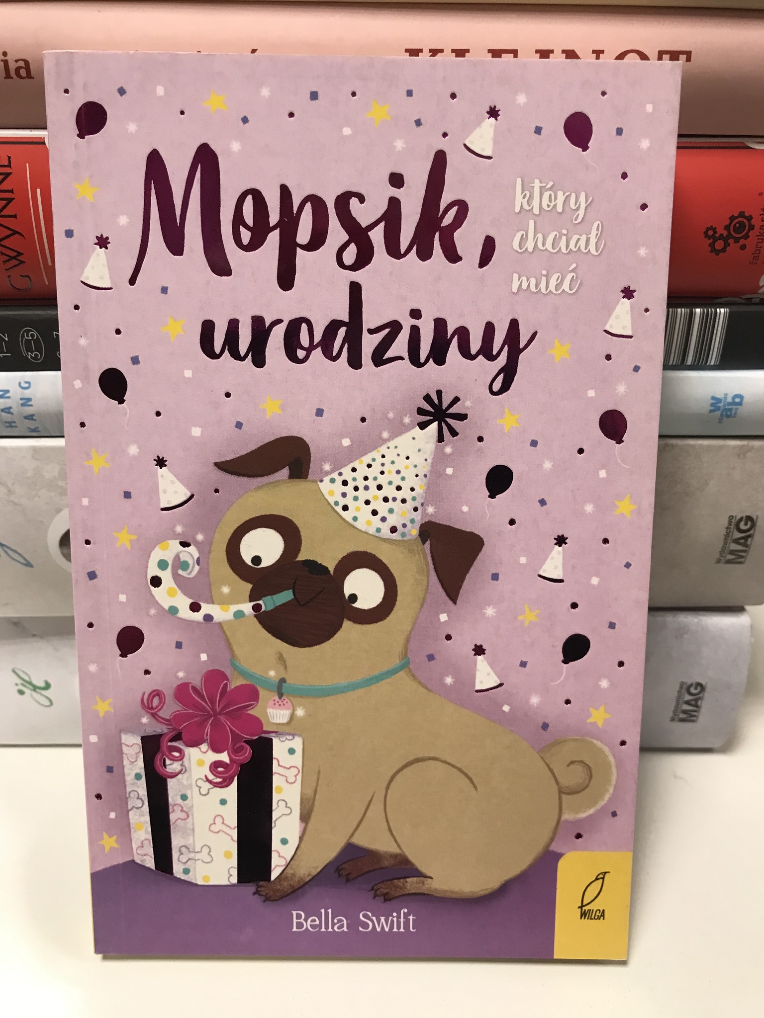 492227711 1502614937835720 6205919904625292473 N