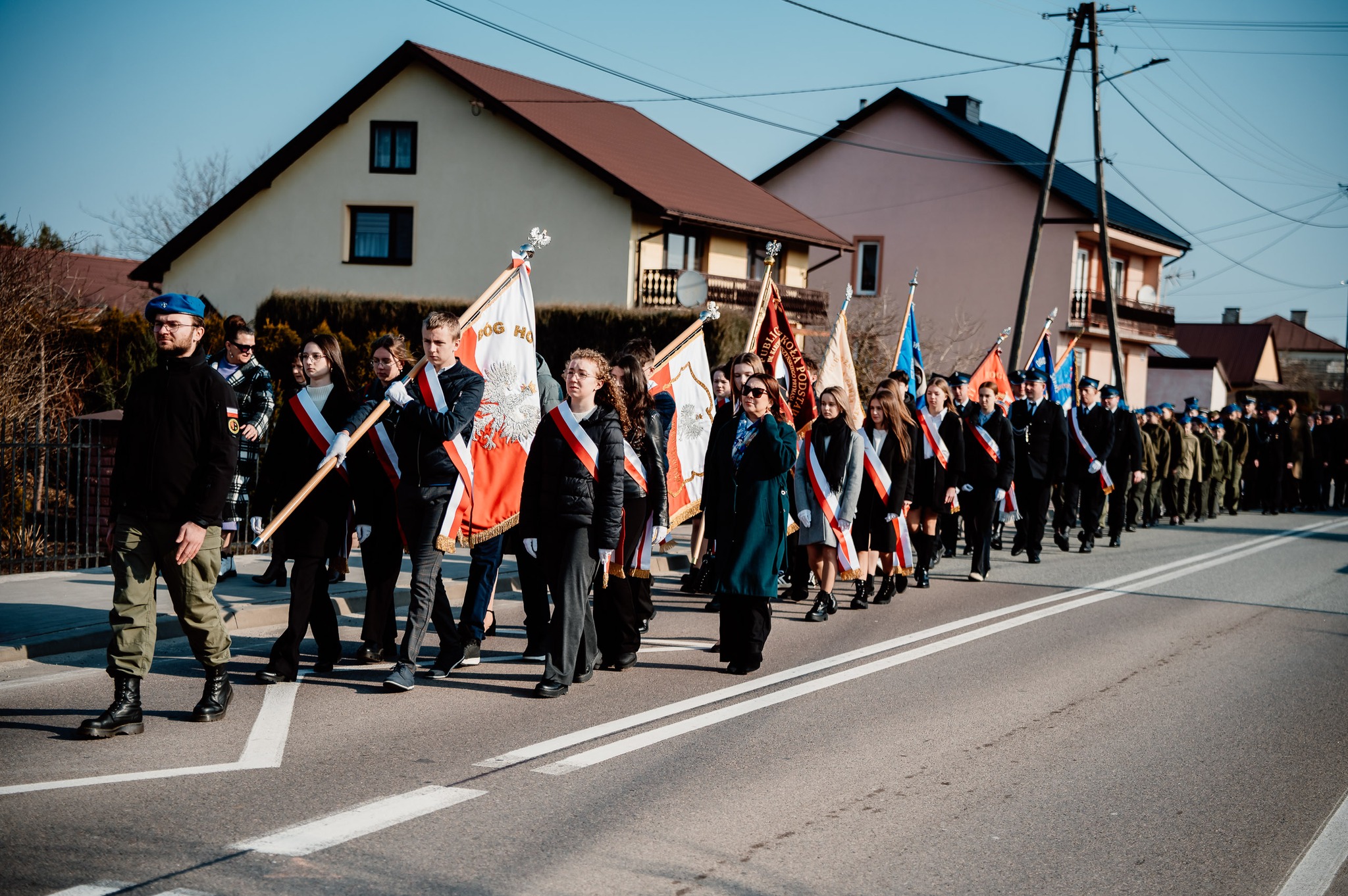 645986804 1347526460736075 6284149241738242203 N