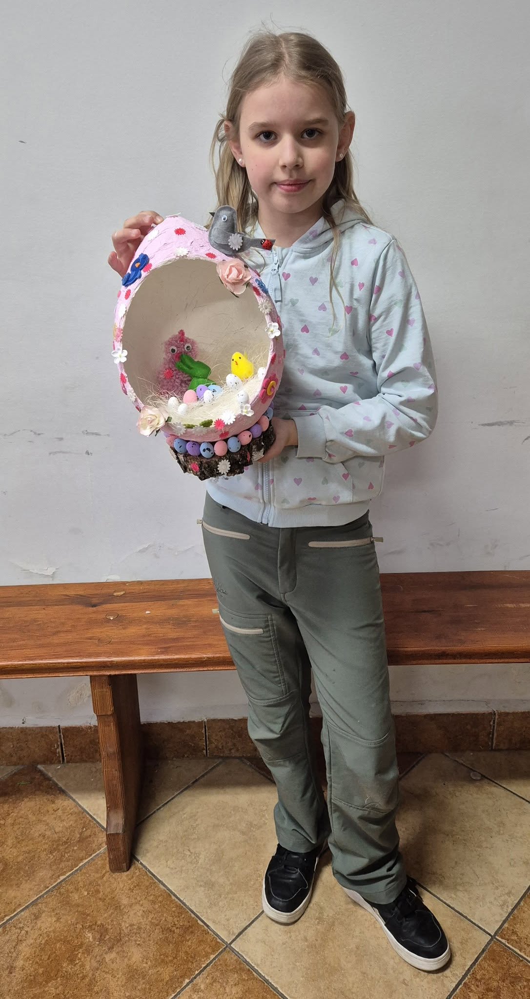 490809766 1061716179330055 3752591254217952931 N