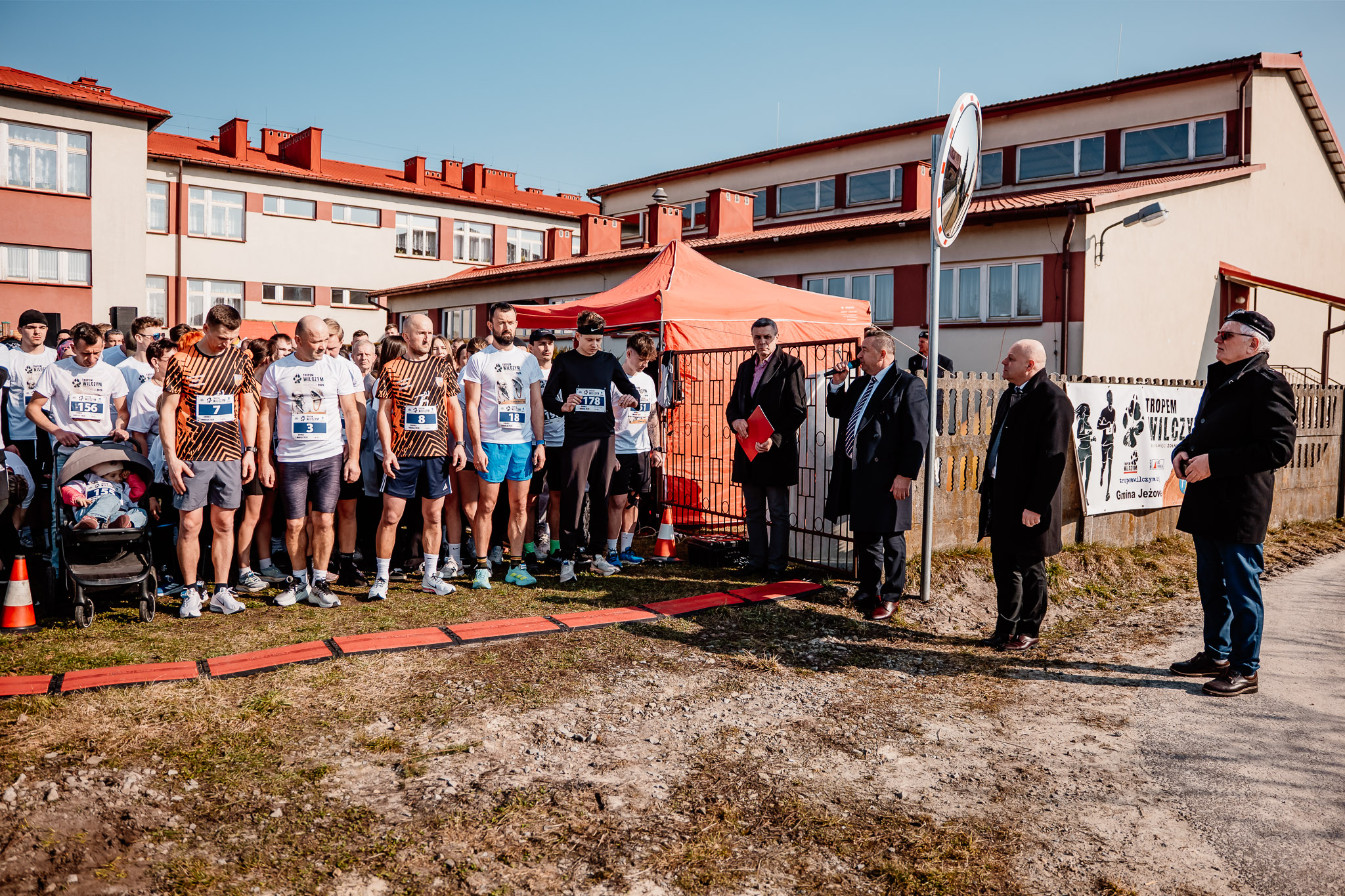 645486691 1347768714045183 6474469963275238177 N