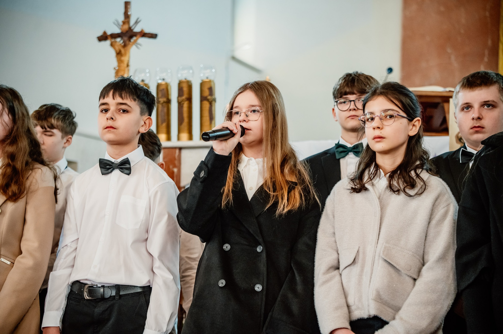 644155779 1347529507402437 2806607138429841712 N