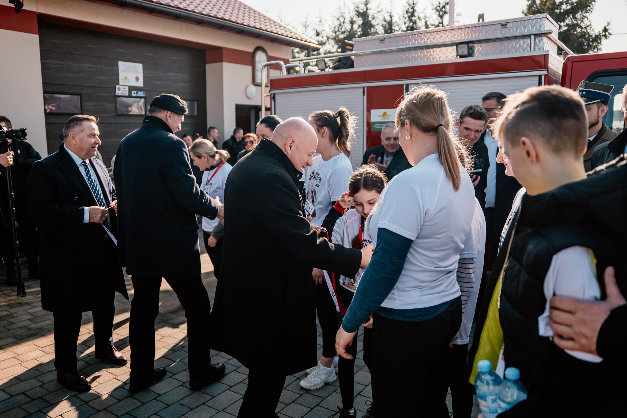 645337758 1347777740710947 2101203703810642244 N