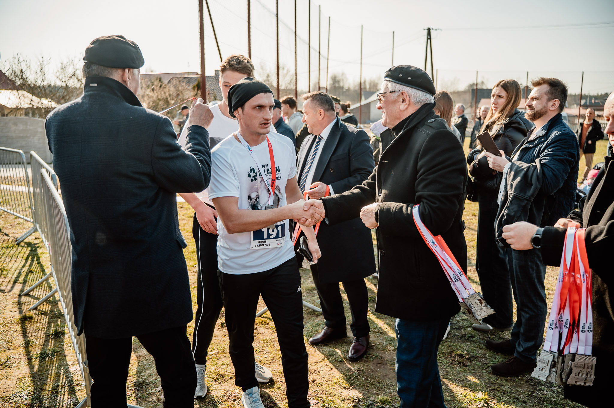 645554770 1347772447378143 6274310935992035676 N