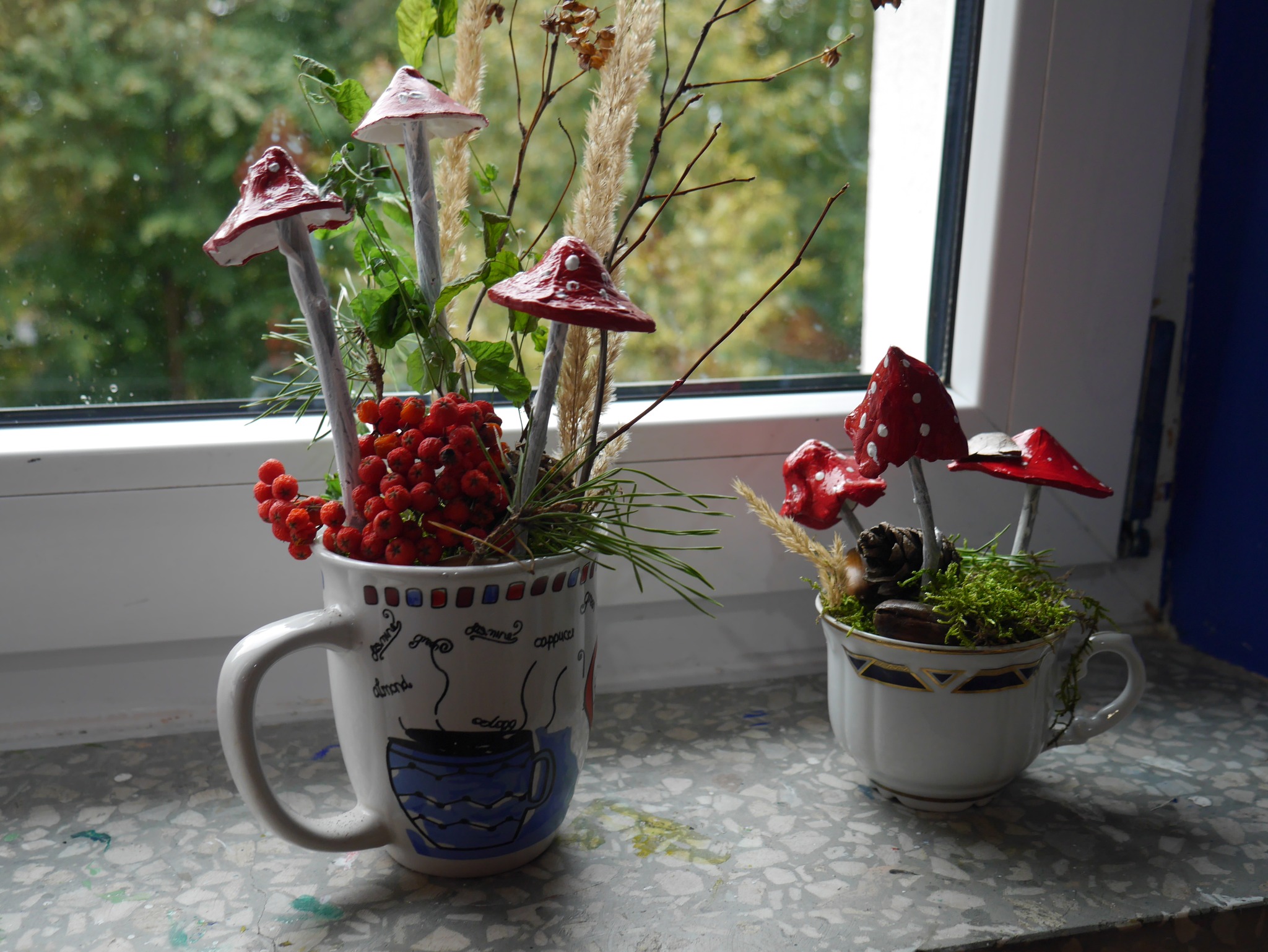 547150509 1249629143631244 8502264323497182228 N