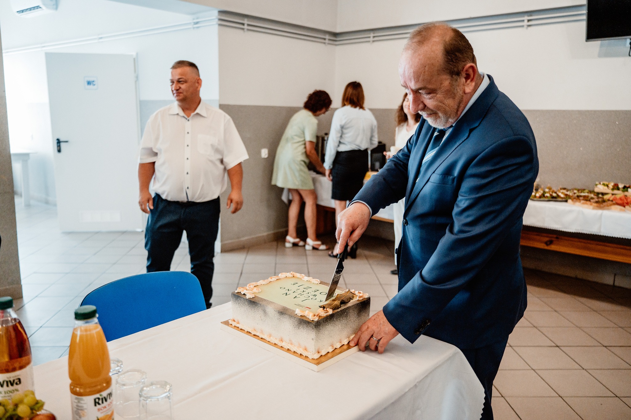 545281922 1199547765533946 7114207925550334560 N