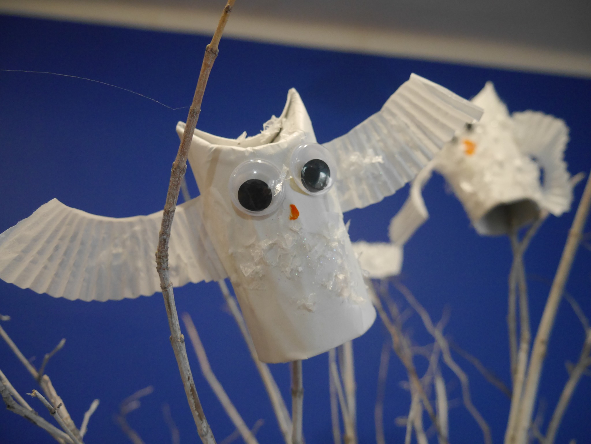 590740343 1309082737685884 4866720404440972129 N