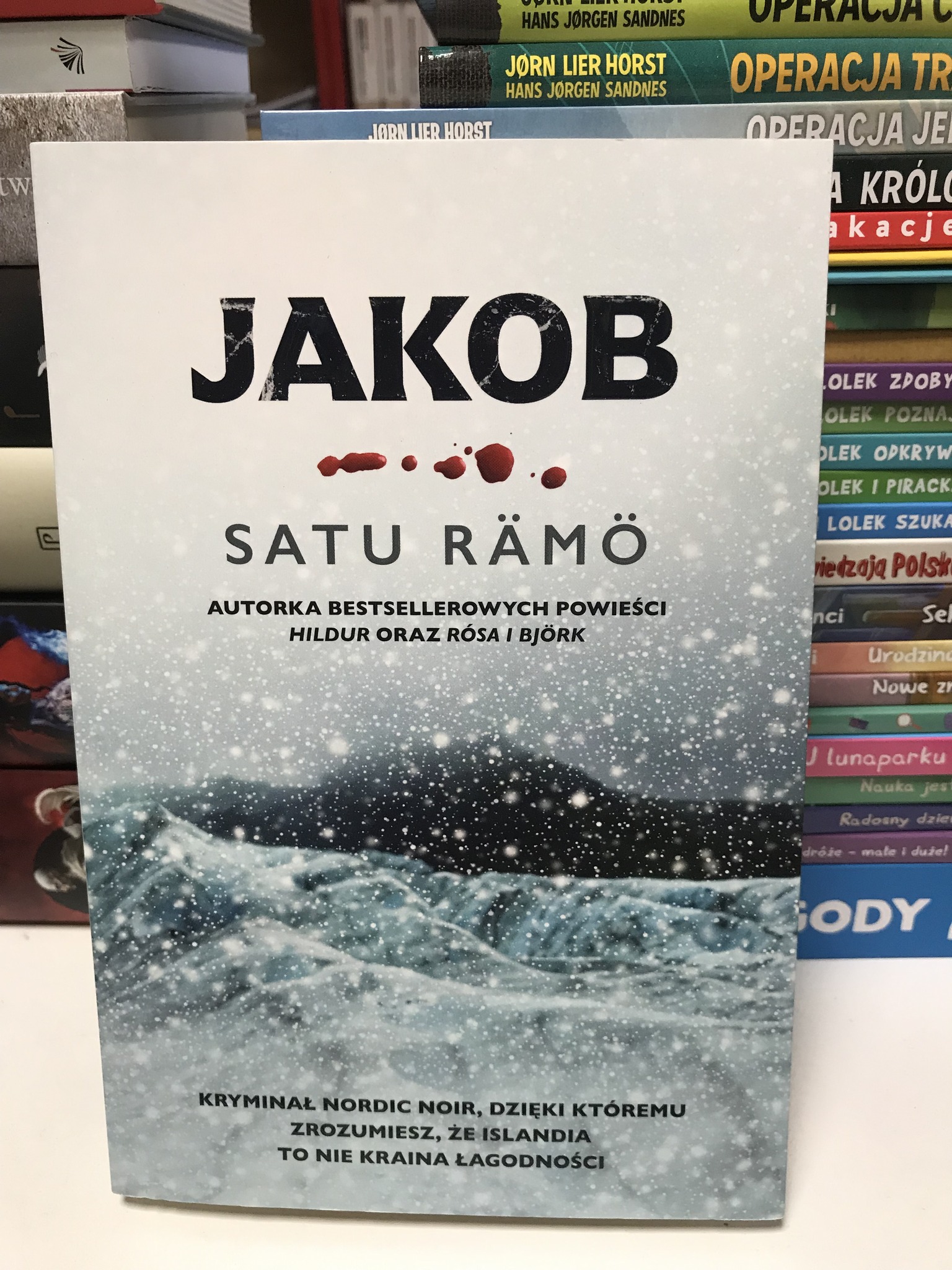 539093496 1607017660728780 2341947426803771132 N