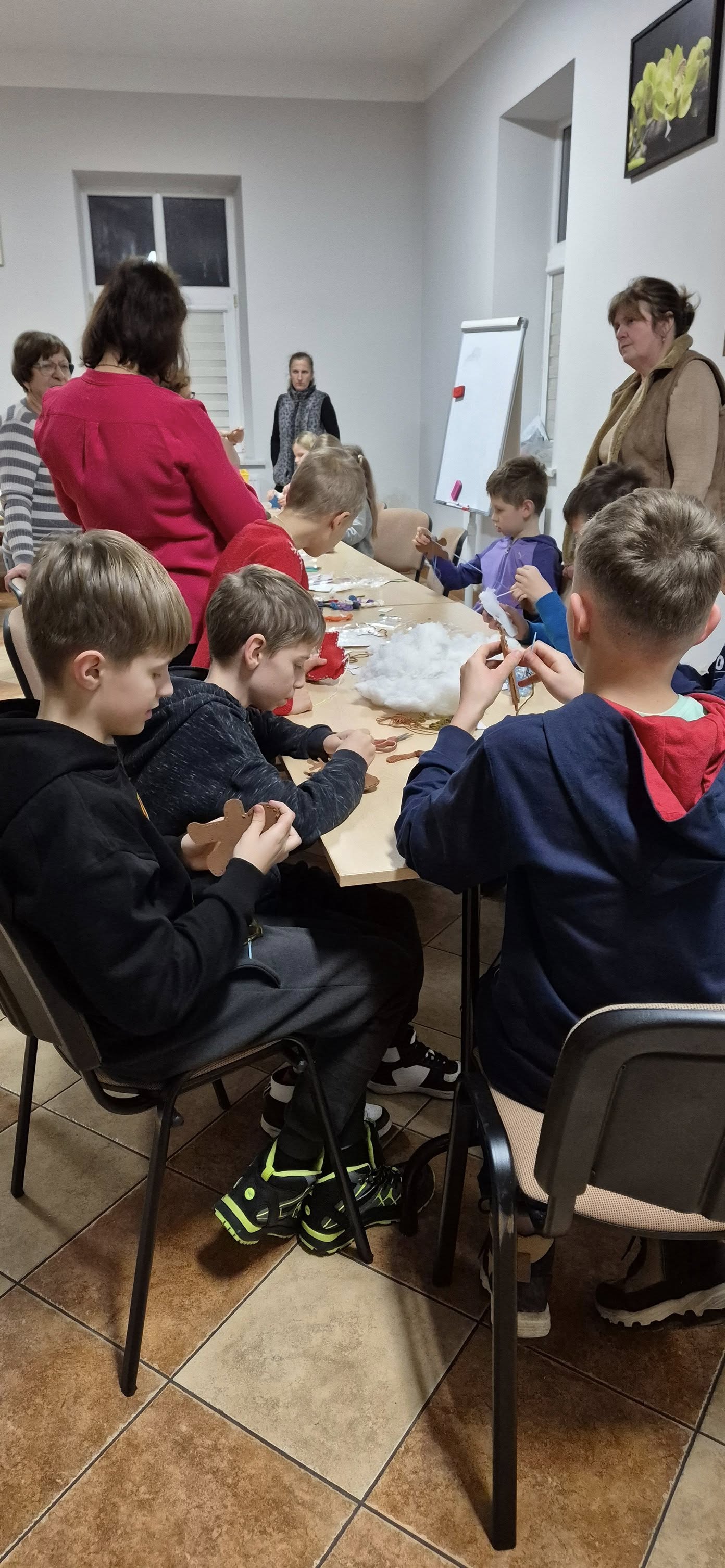 597826186 1253274026840935 8648904535087610091 N