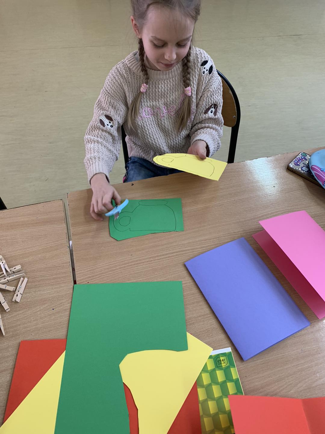 619079365 781304704981928 3616071633239172516 N