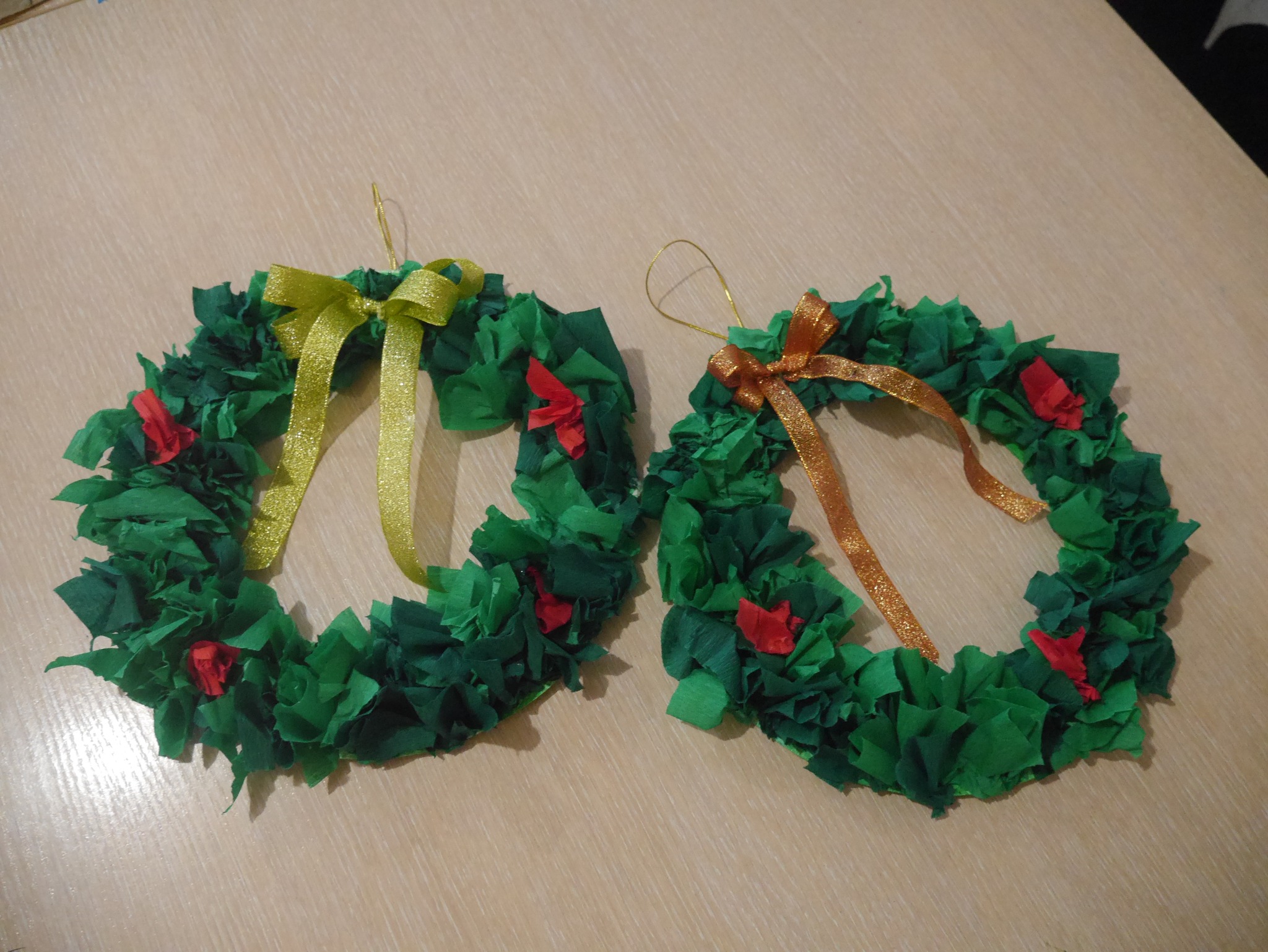 601003661 1323391032921721 3988882561155522818 N