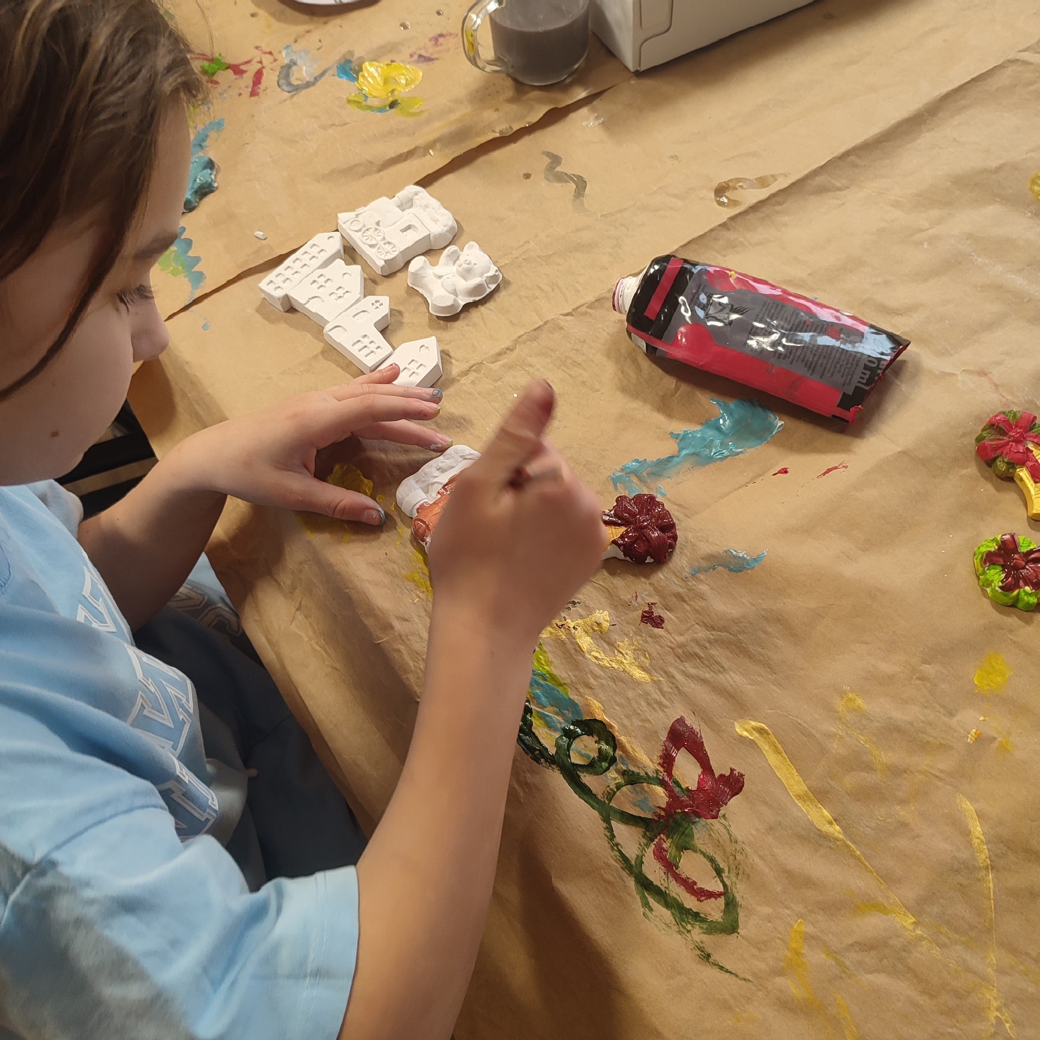 598563016 1269821725178942 8926698105809243783 N