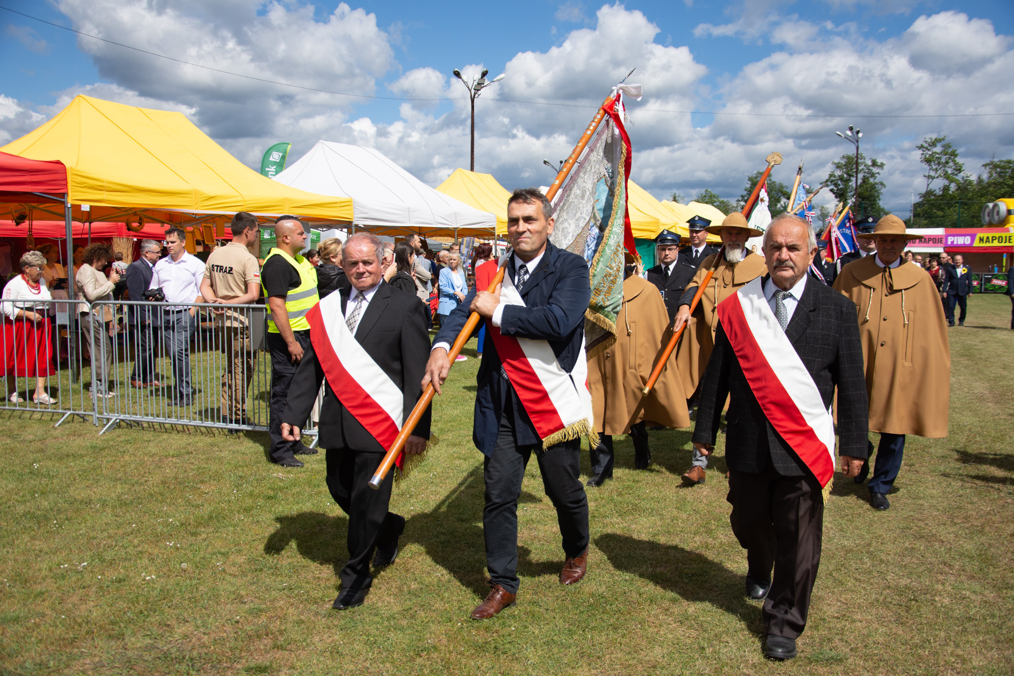 539774756 1189612863194103 4308041673758329318 N