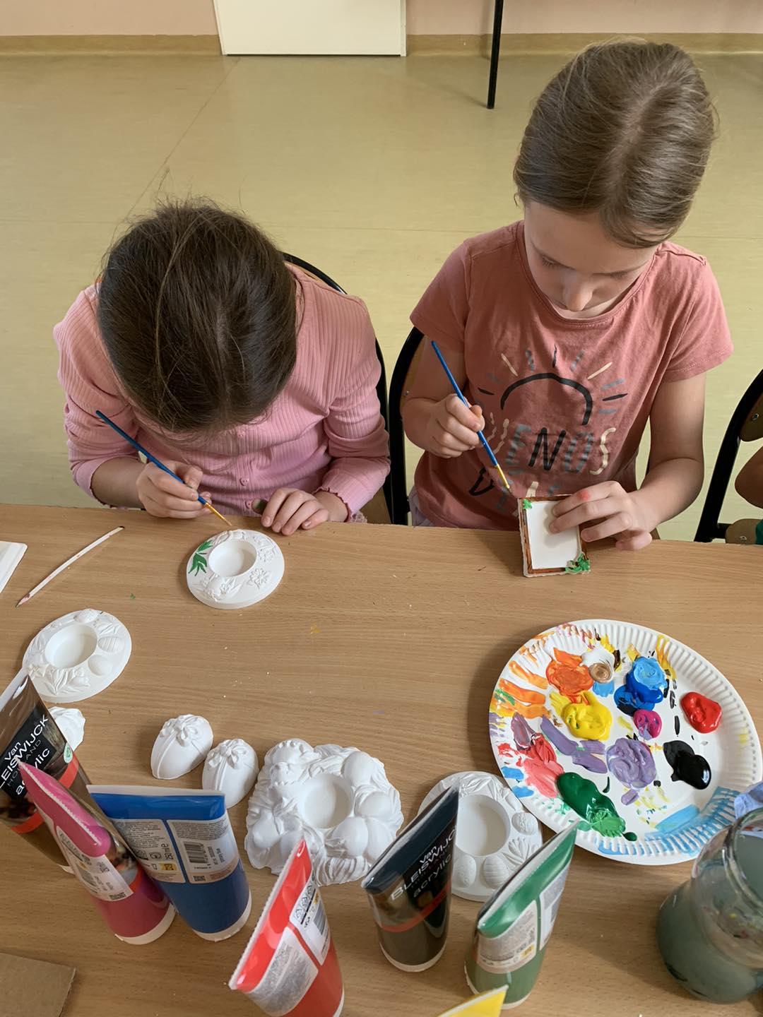 492406097 564887773290290 3713940024318205369 N