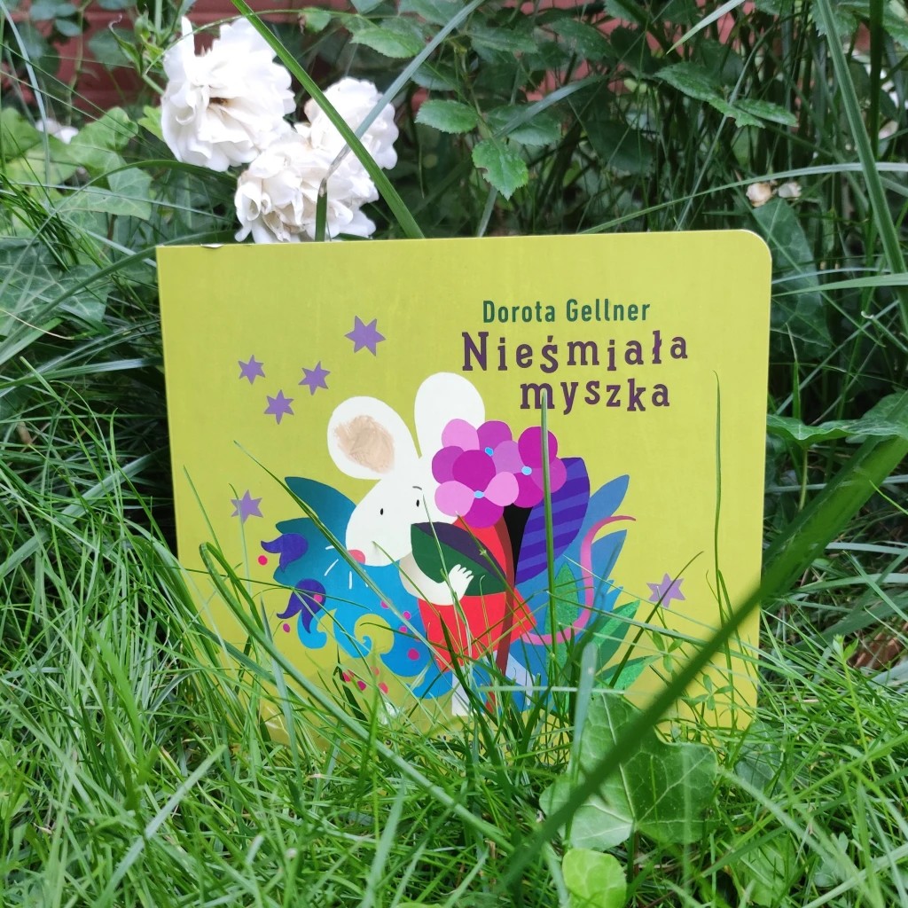 482220633 1030552862446387 6987876629400196652 N