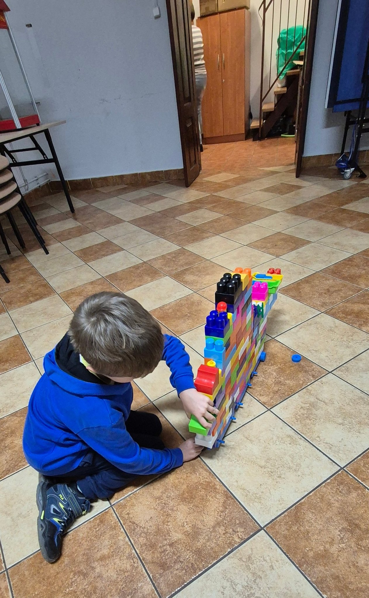 597864214 1253767720124899 7624448460232916948 N