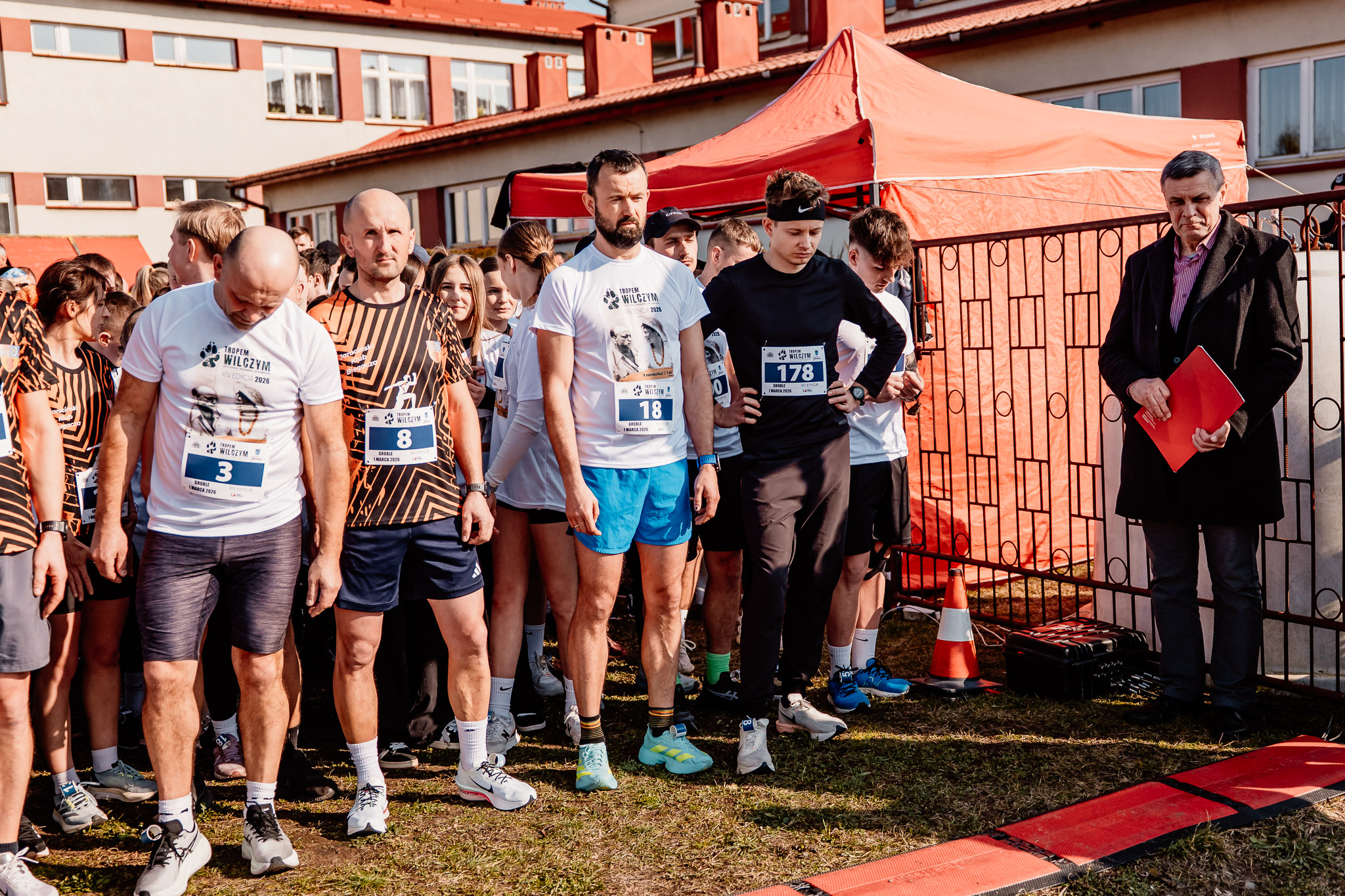 645501739 1347768584045196 1942096805492031186 N