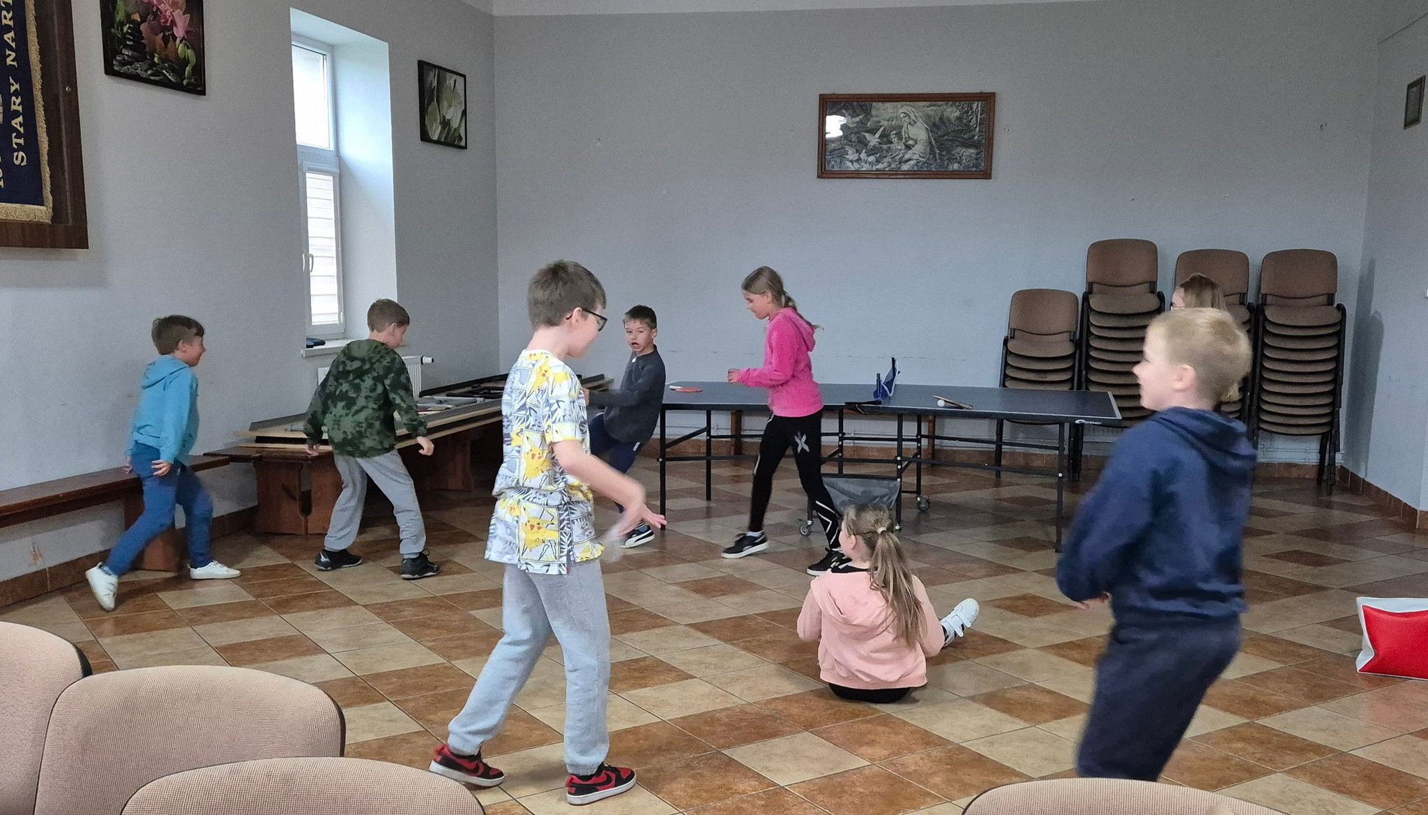 499338573 1085933843574955 1443758705554032016 N