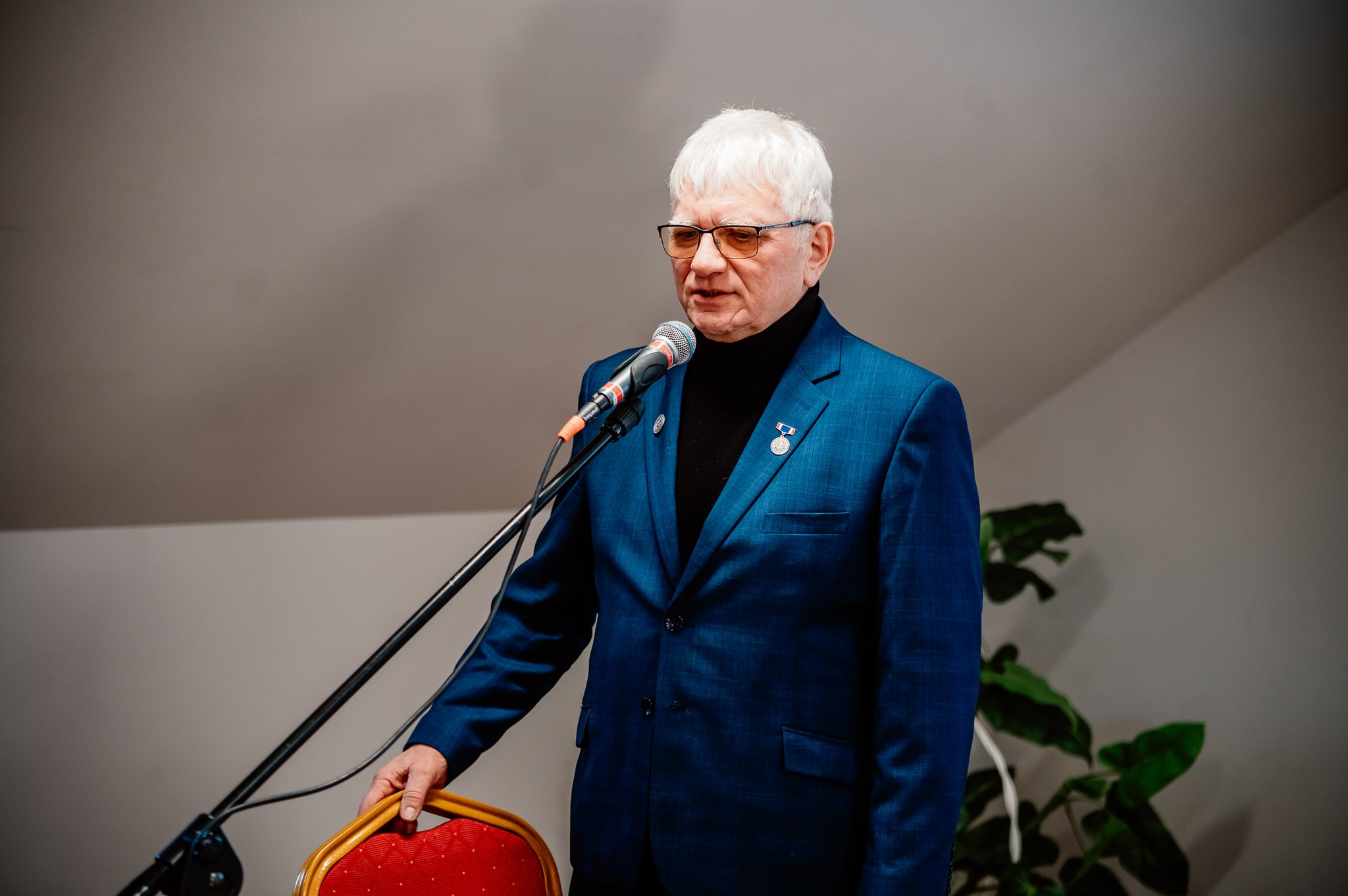 645253225 1347531477402240 4377101630803190502 N