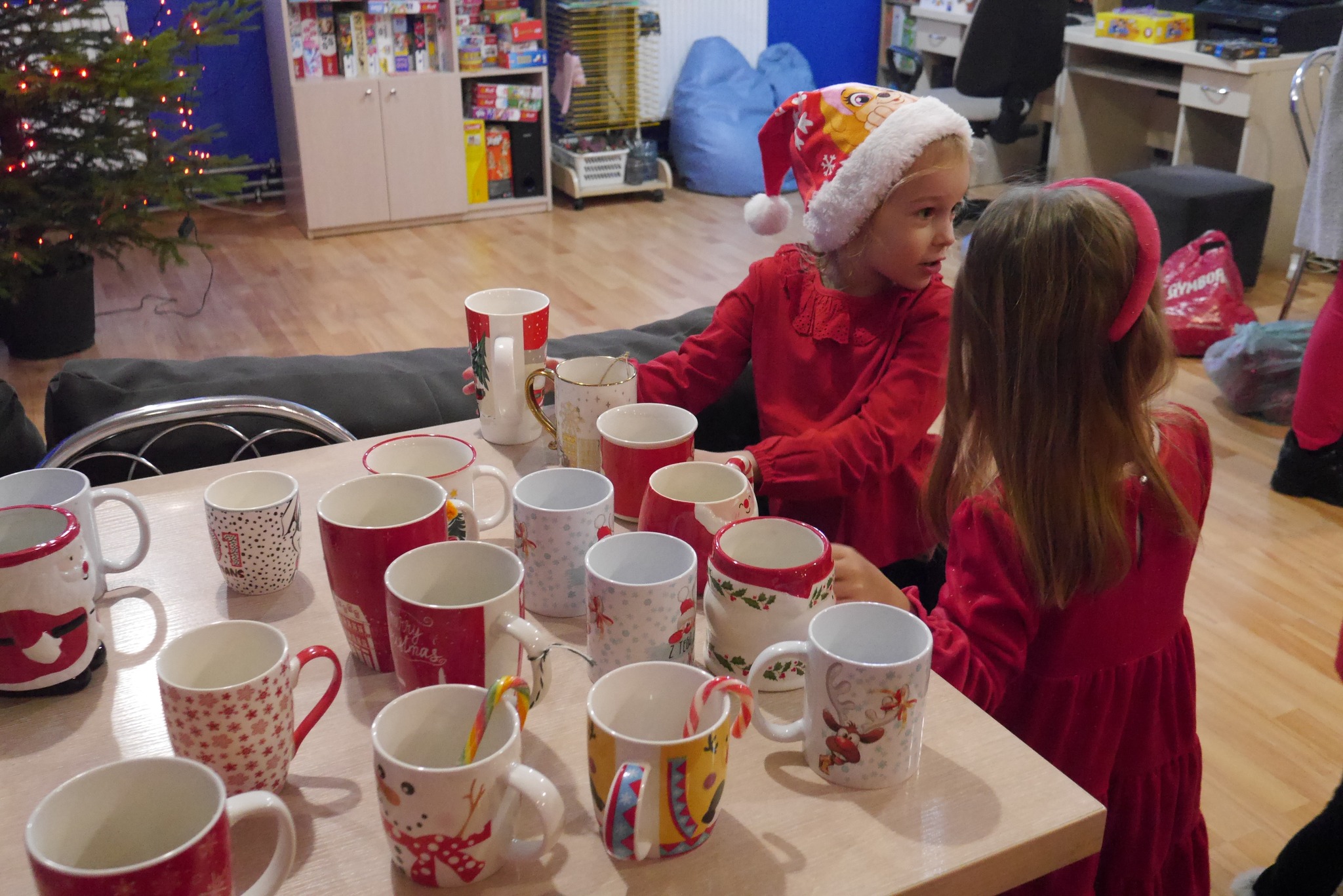 595816497 1315382513722573 5555682722677488116 N