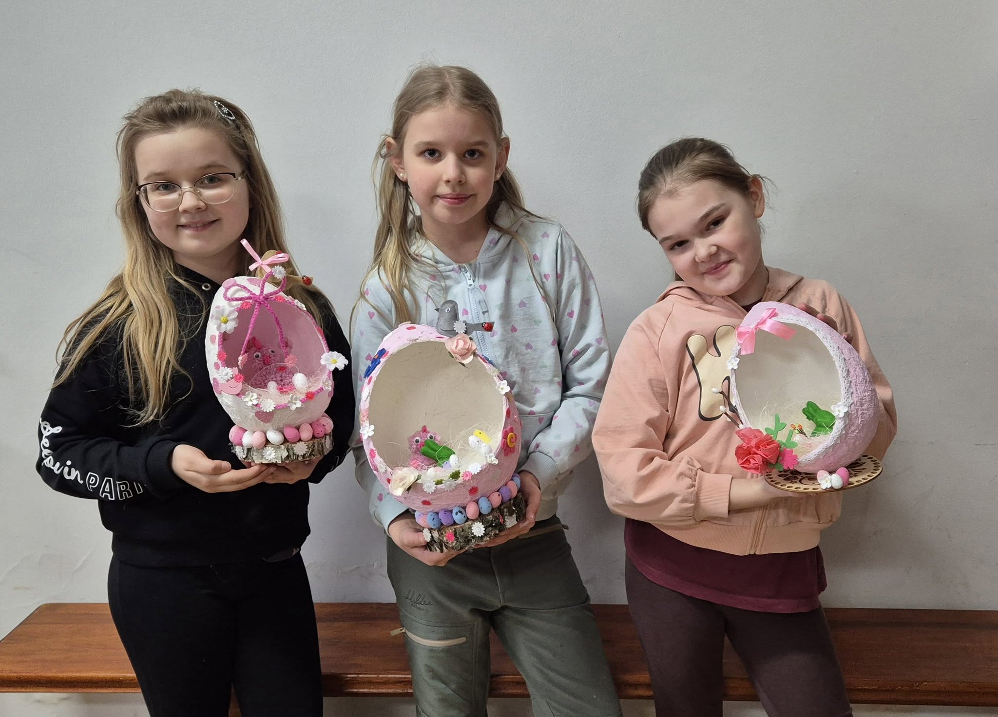 491621137 1061715822663424 4112549820141779764 N