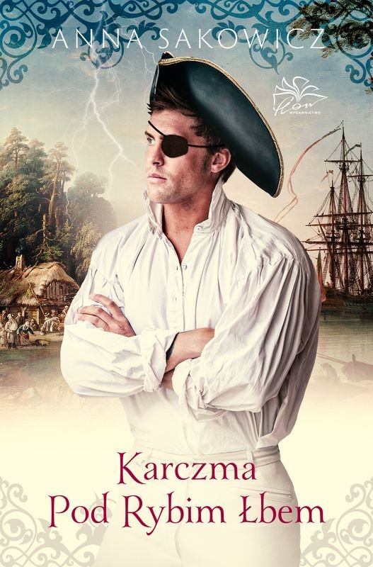 485359250 1039993408168999 6561692737840440782 N