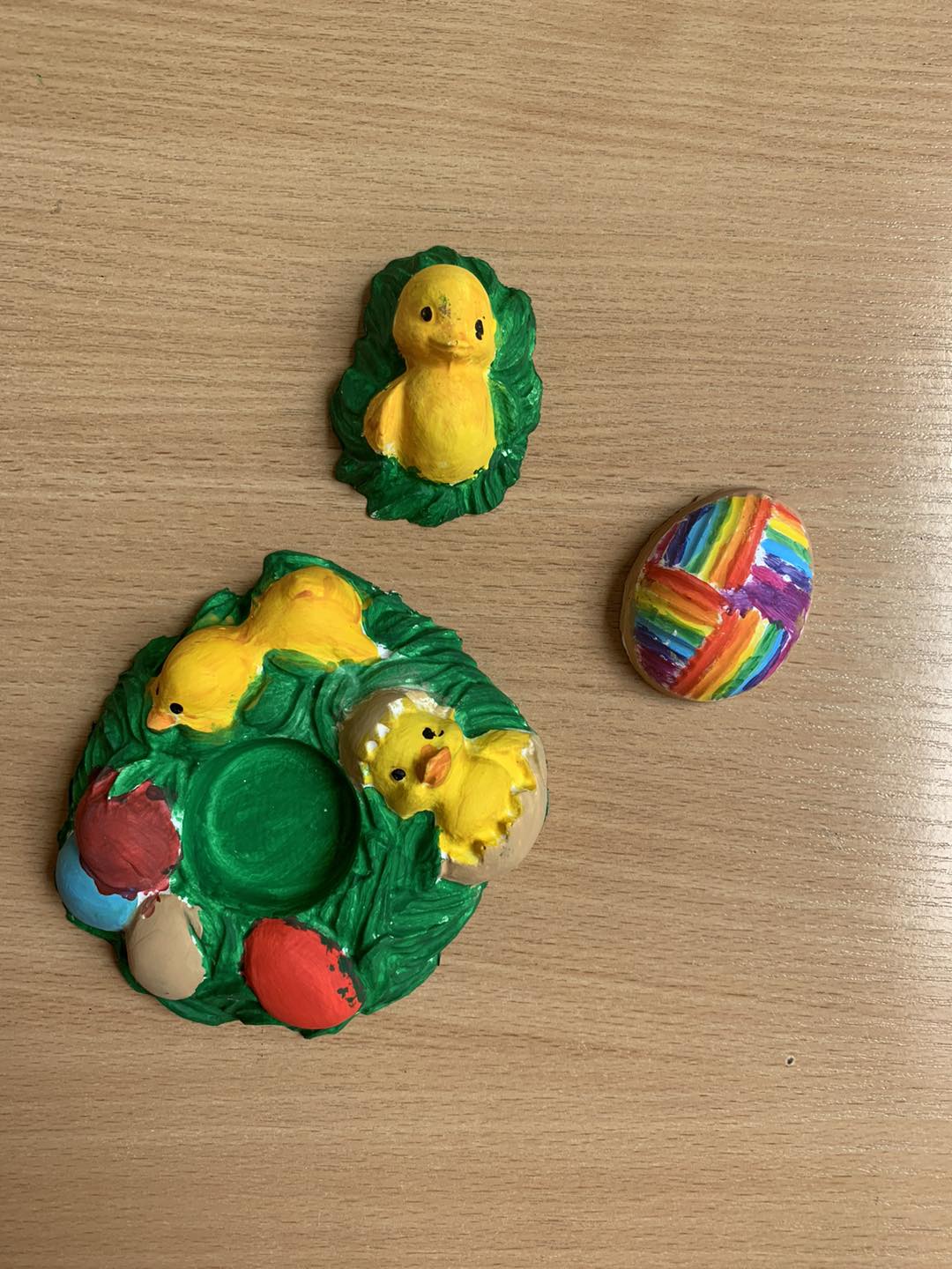 492247644 564887826623618 6411810905098479820 N