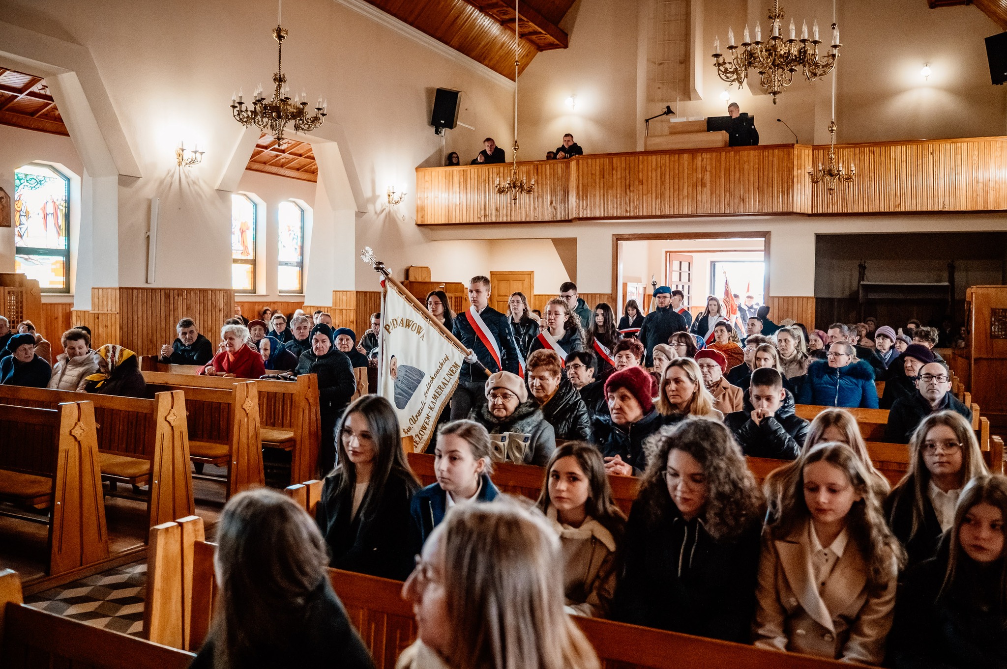 643904125 1347526867402701 6906172660685339633 N