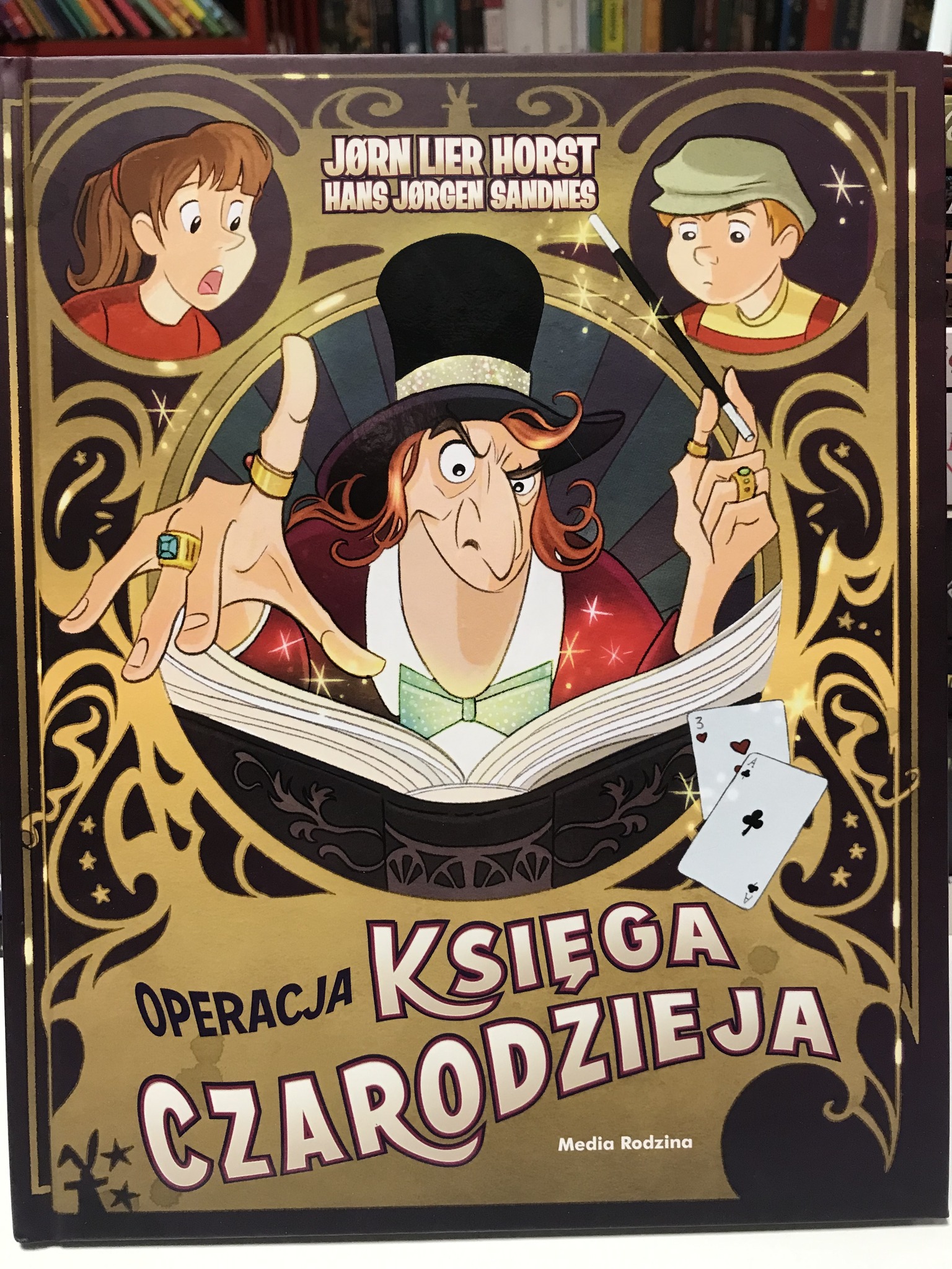 587545323 1692893995474479 550169376802931184 N