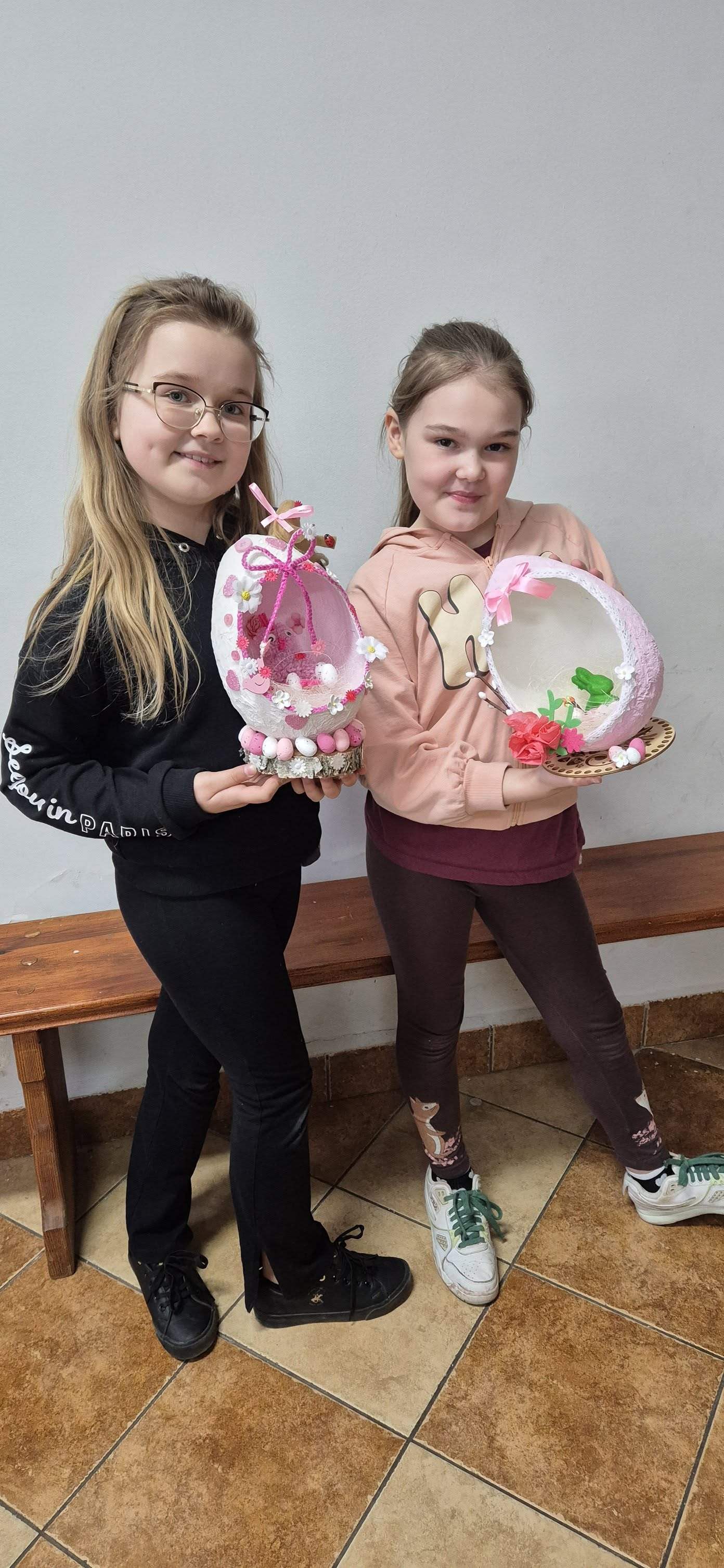 490799905 1061717532663253 658586919495135654 N