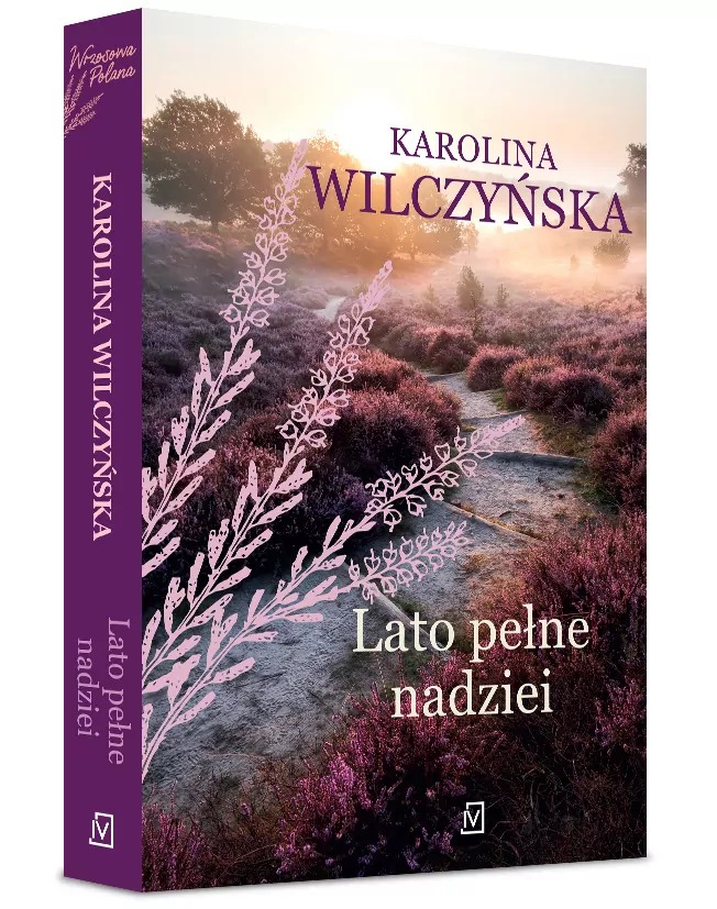 485323714 1039993378169002 5933547084674889511 N