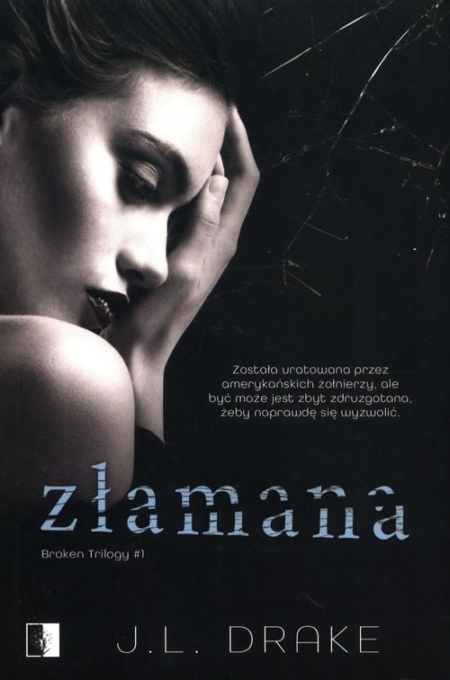 484803697 1036300395204967 2558876887600243758 N