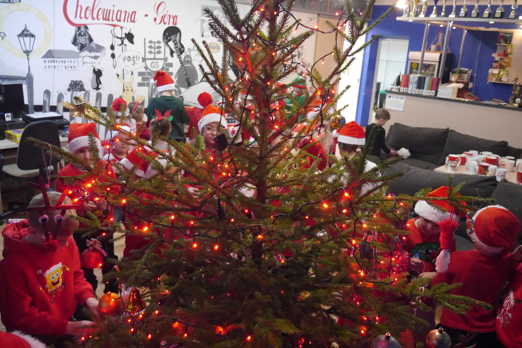 594230456 1315382943722530 5764374013984686520 N