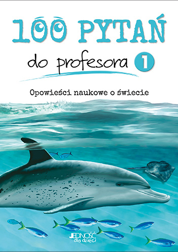 616053514 1279182700916734 5831997440121040764 N