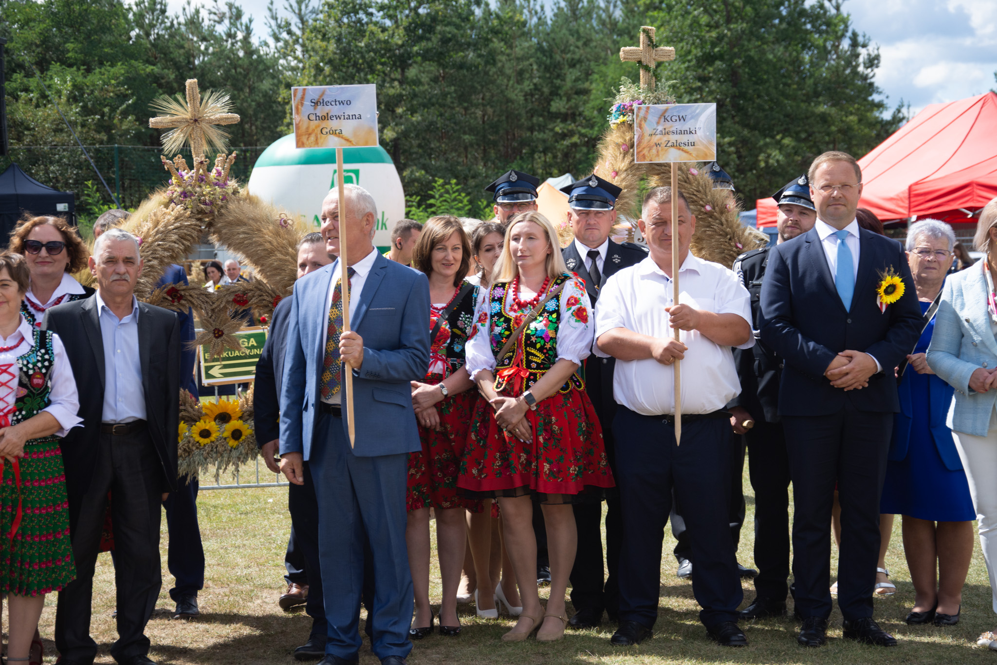 539657740 1189613766527346 7650523572045729768 N