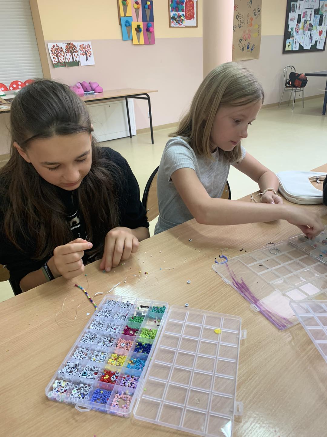 525005638 637088156070251 5611160798735341396 N