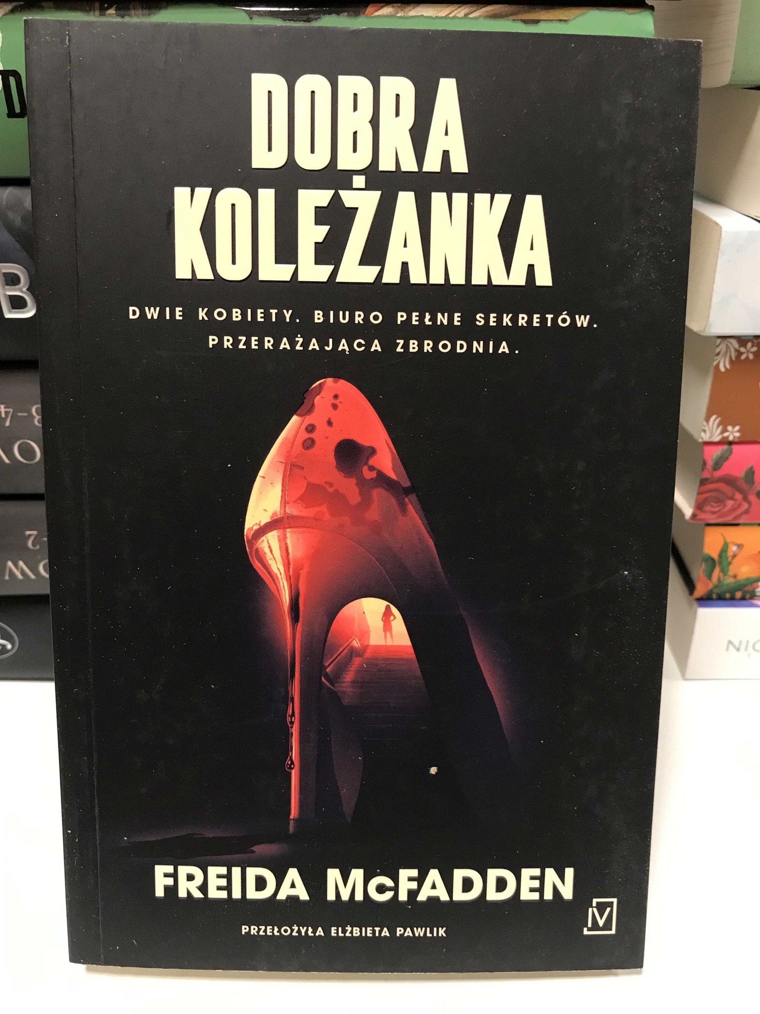 565144906 1650963499667529 1271843693863677585 N