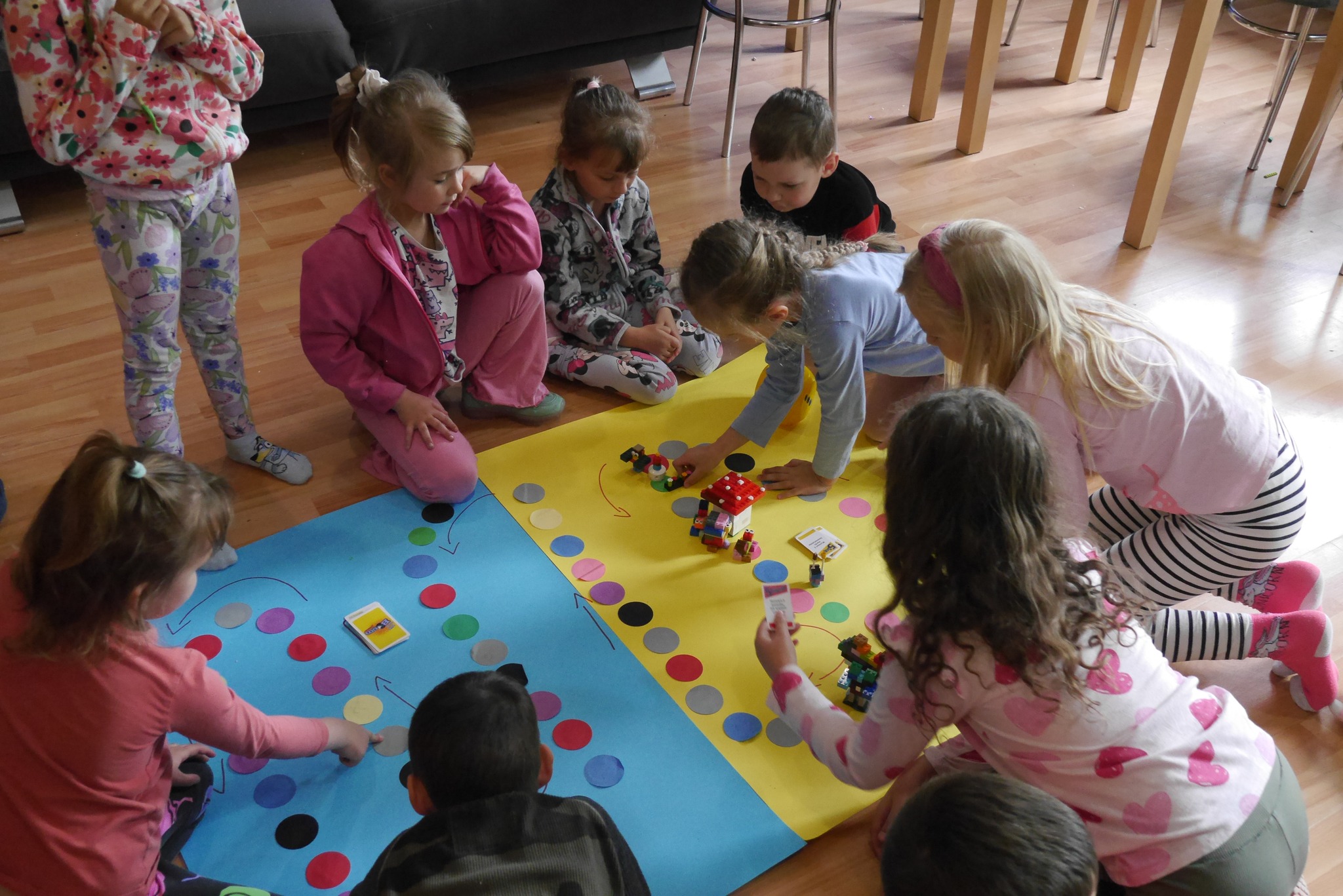 497743732 1154635096463983 1542273814722063492 N