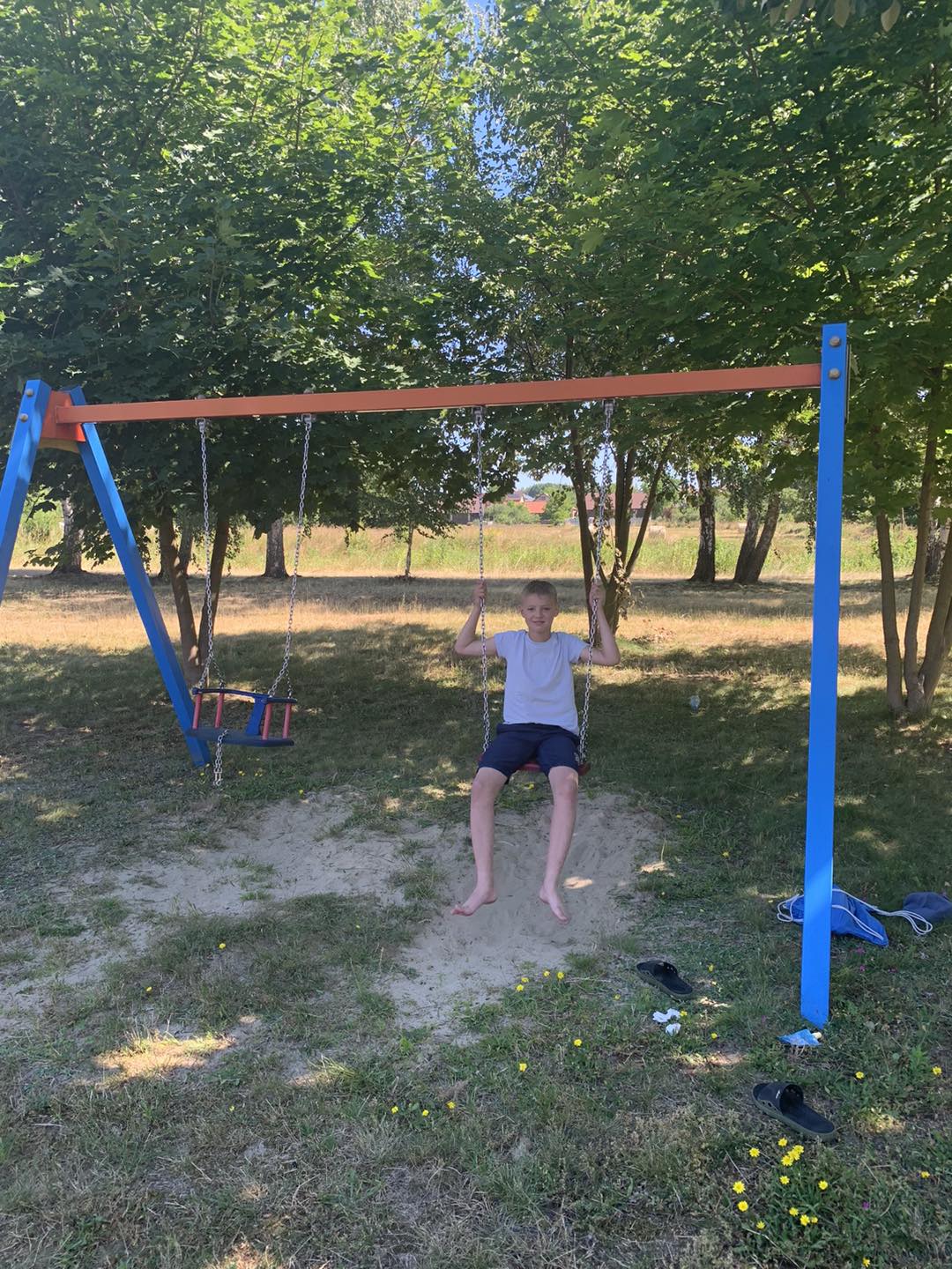 514342533 621316690980731 4282815940478381761 N