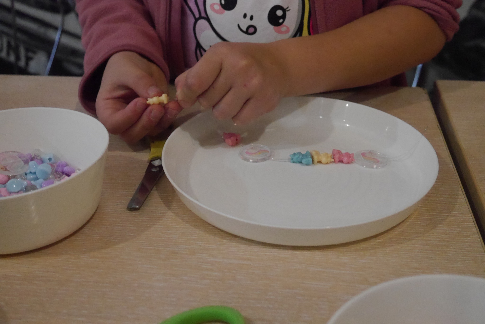 565621514 1272969751297183 49283518954207773 N