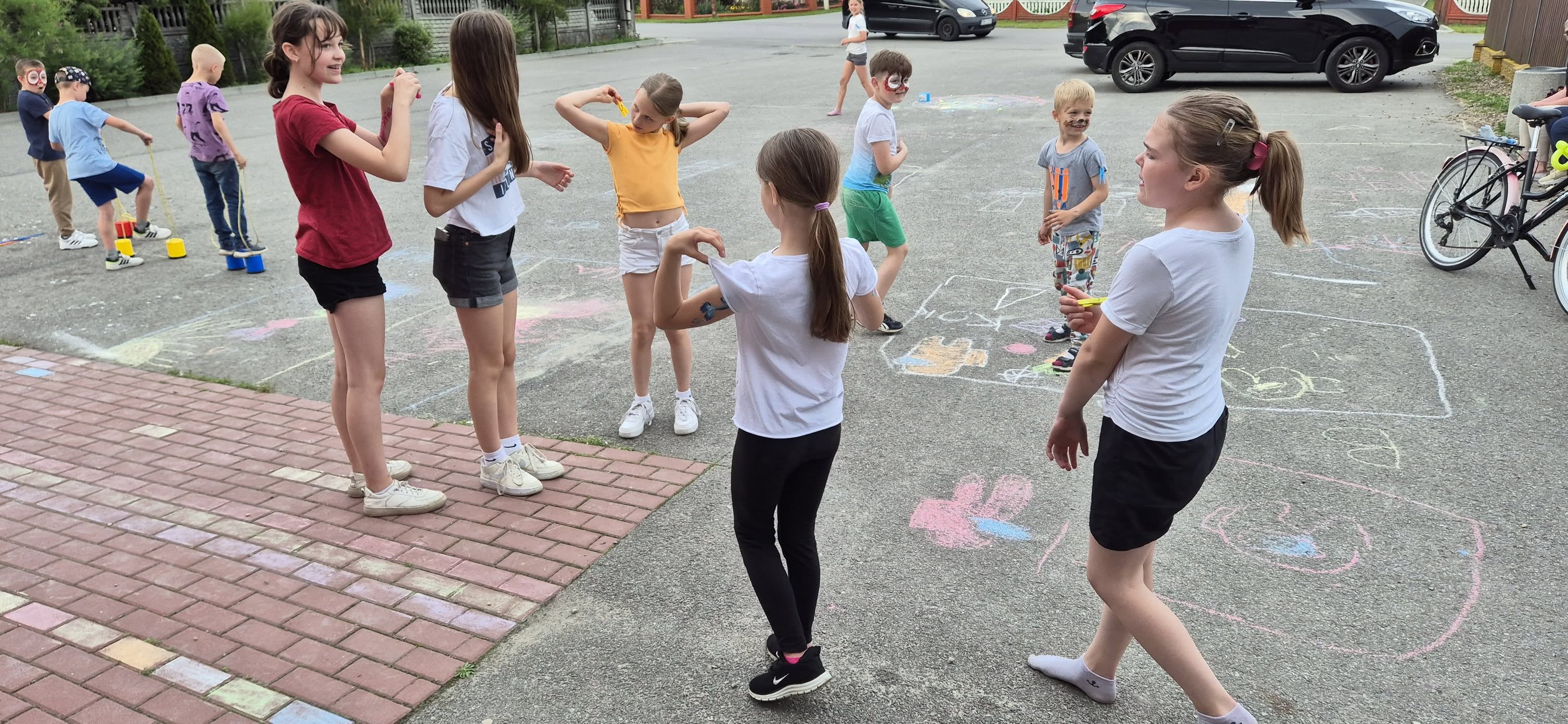 503752519 1097369845764688 3568420460206052623 N