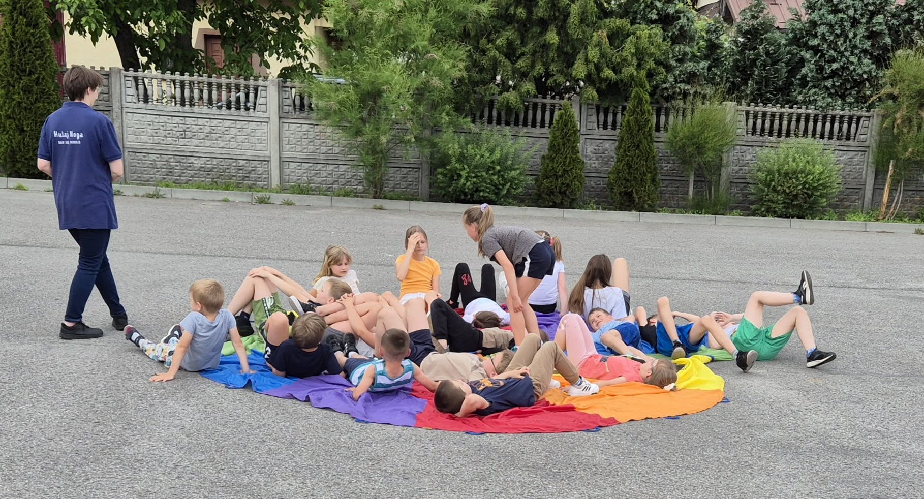 503342637 1097364059098600 763439784894897210 N