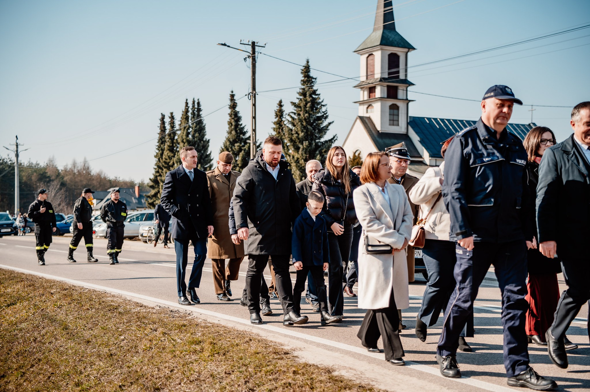 643943932 1347530700735651 7821000740790853400 N