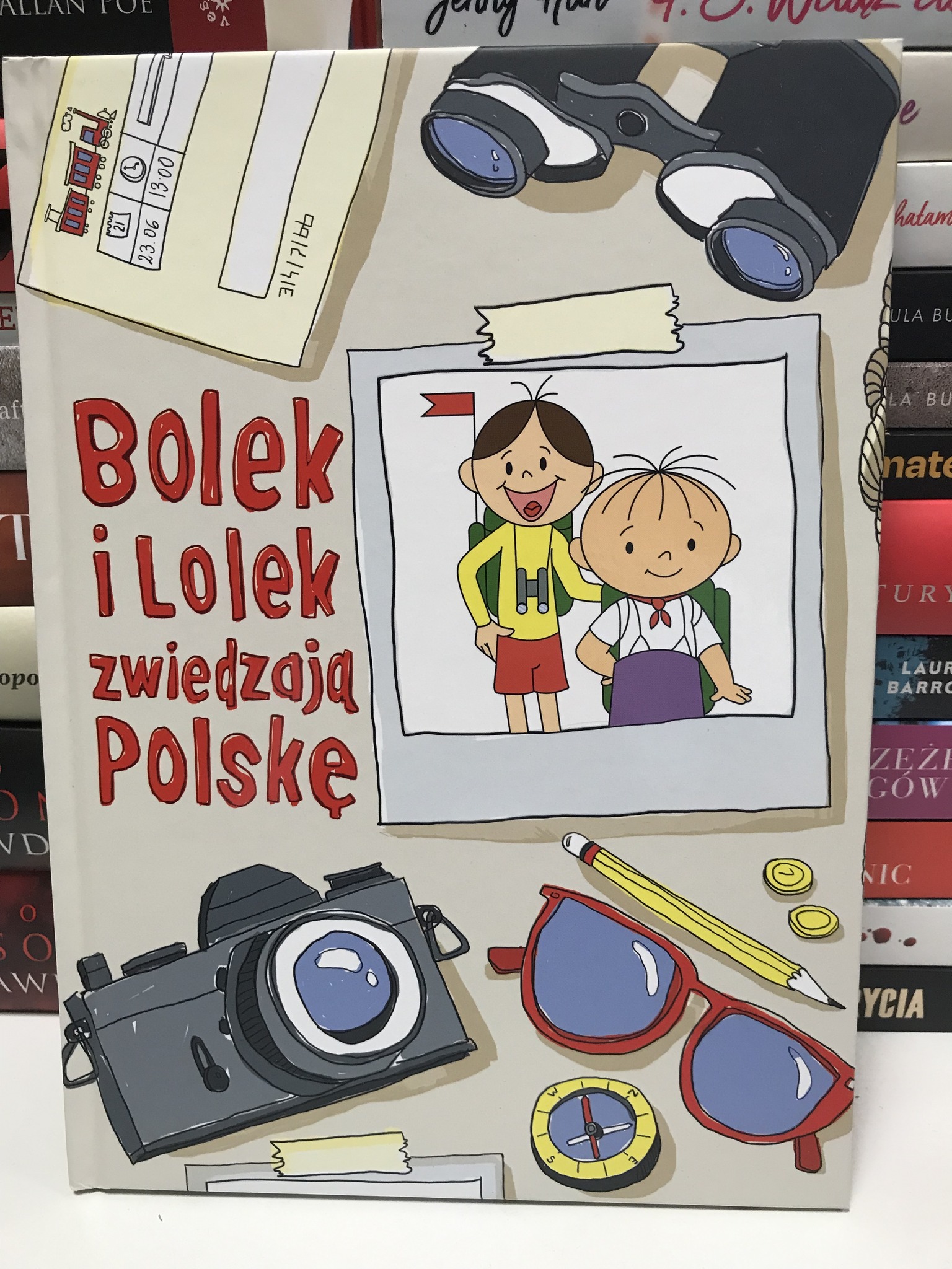 539600443 1607017734062106 9018108337575261048 N