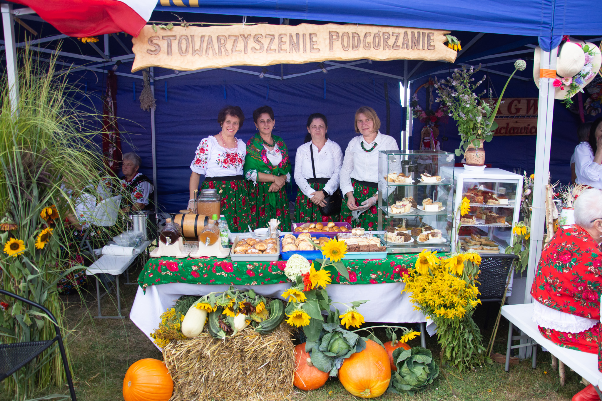 539492836 1189615383193851 8311541450769597333 N