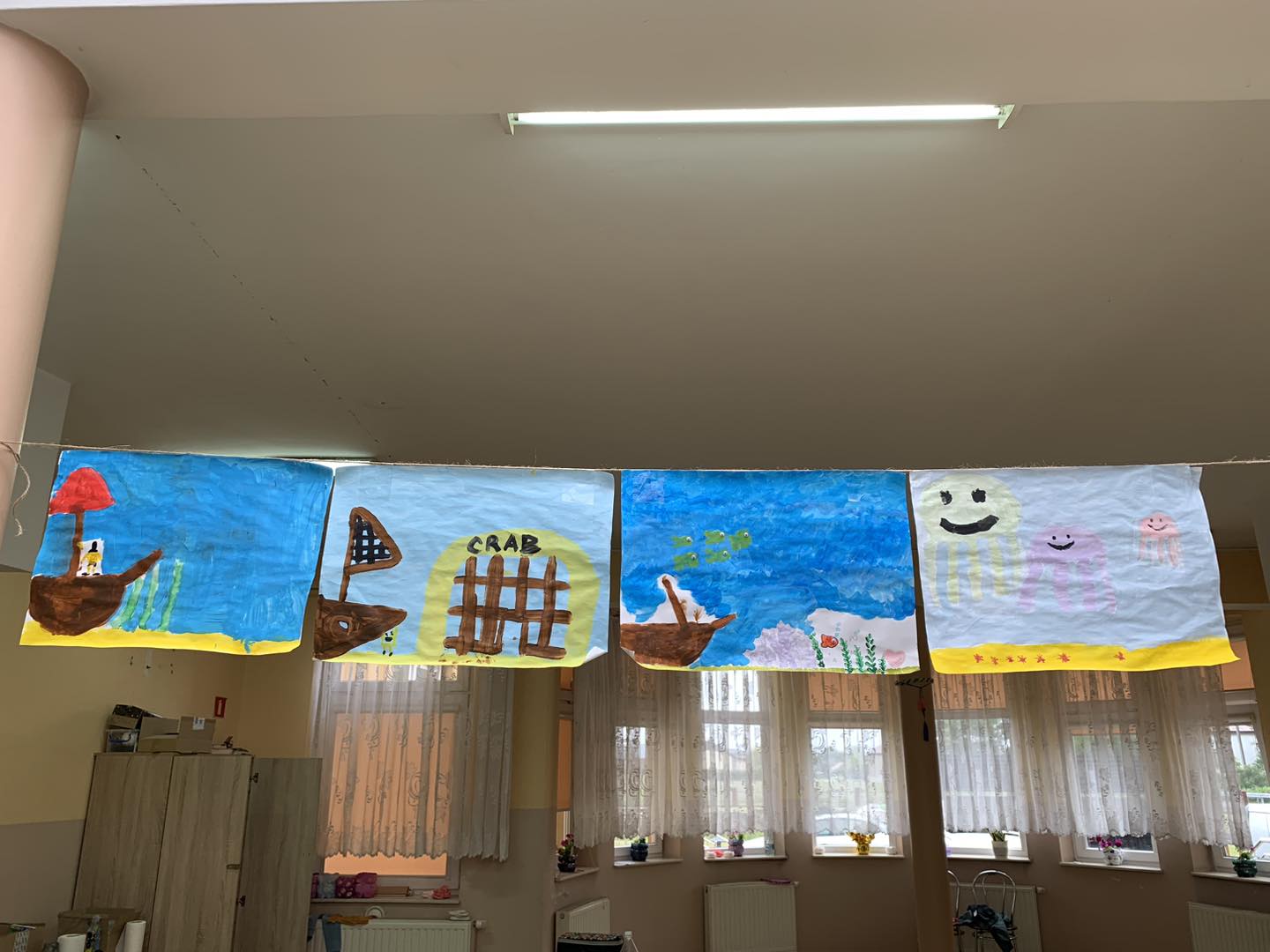 525614680 637087752736958 3109492605930449954 N