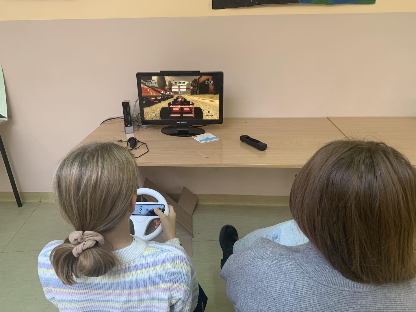 573883376 711930071919392 3941368805135094553 N