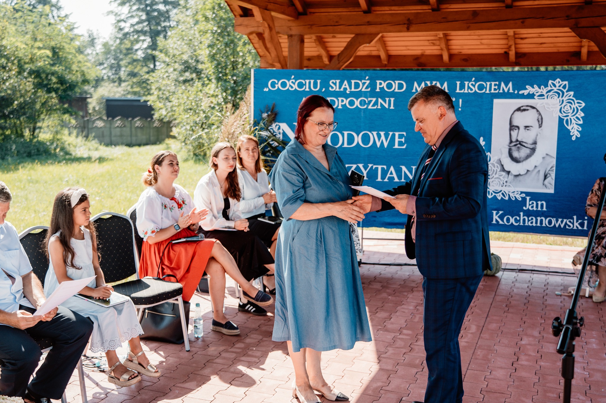 543162966 1199550475533675 3991063943351245271 N