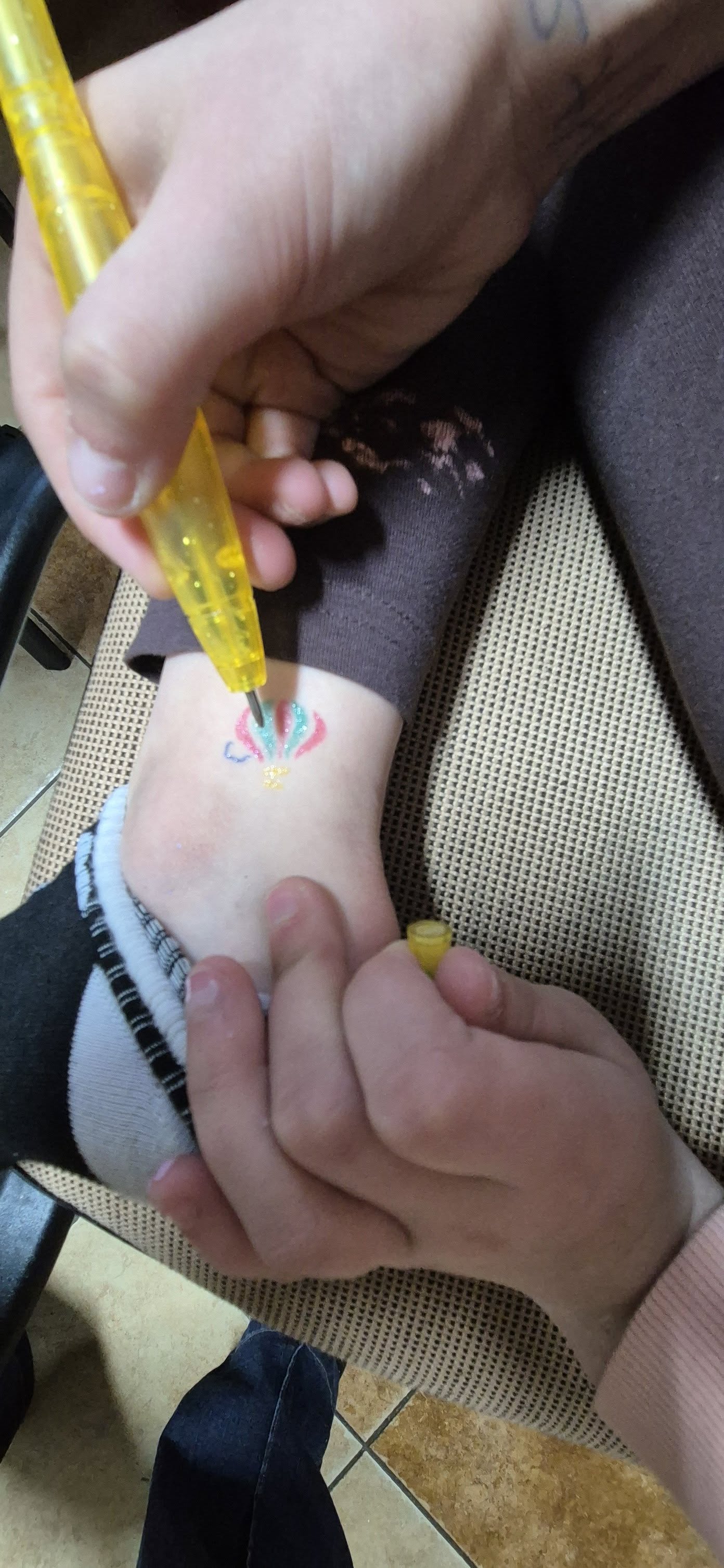 491512724 1061718435996496 4837416557636031349 N