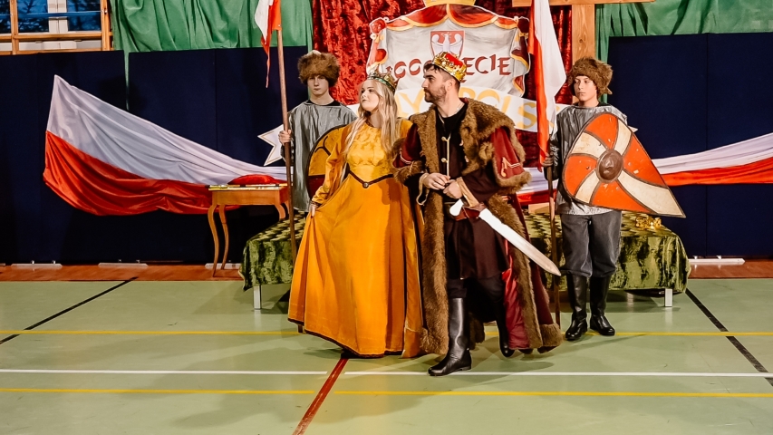 11 Listopada 2025 116